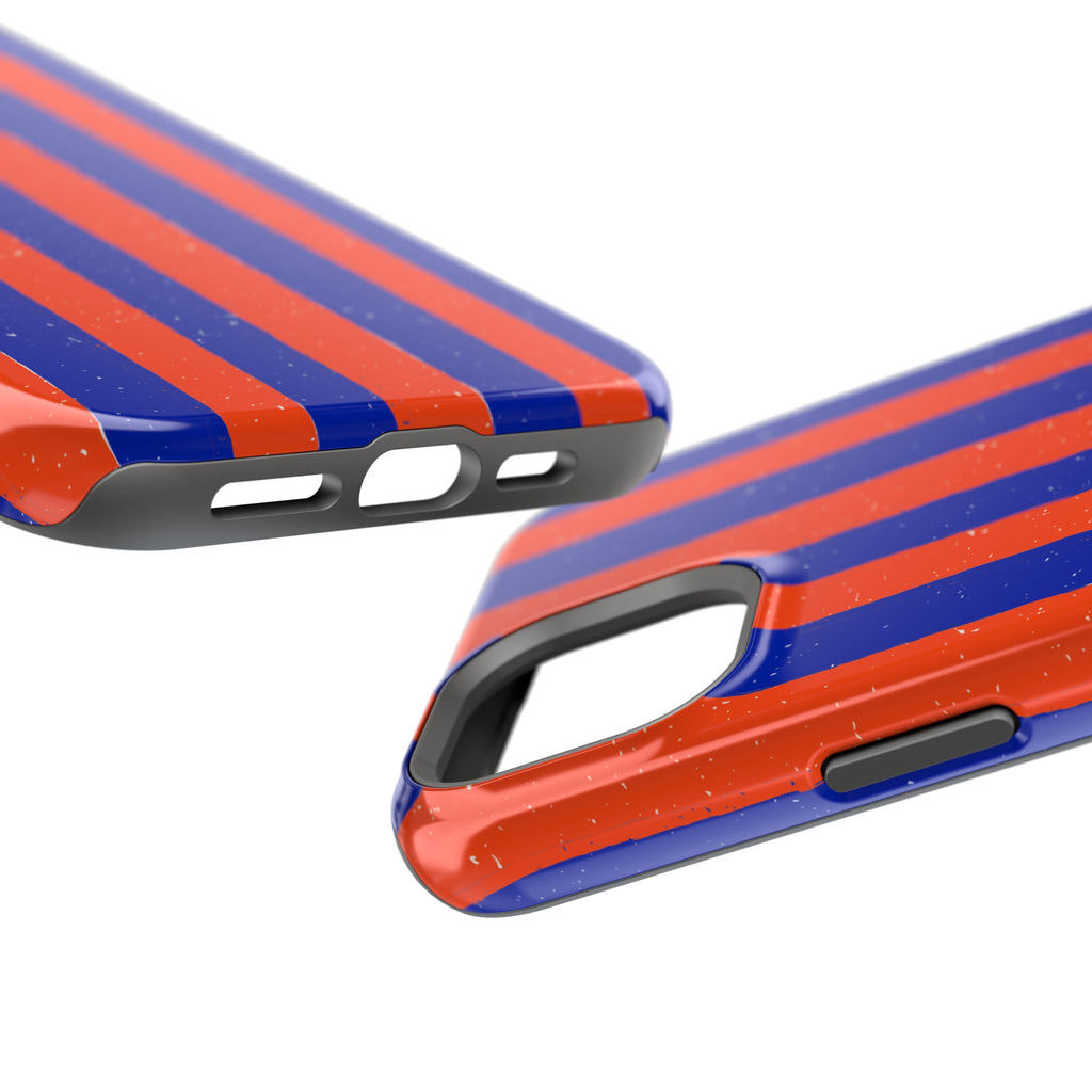 "Gainesville"  Phone Case