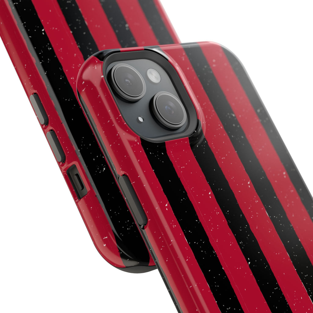 "Athens" Phone Case