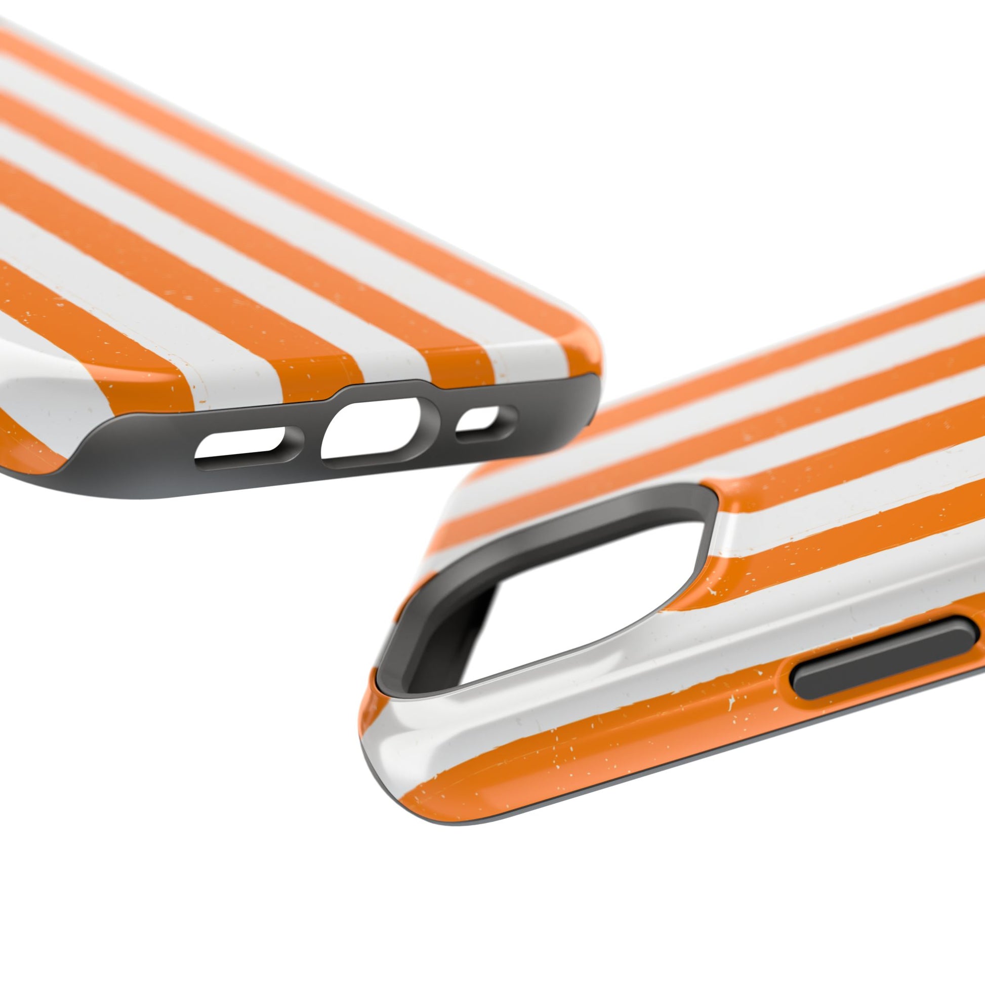 "Knoxville" Phone Case