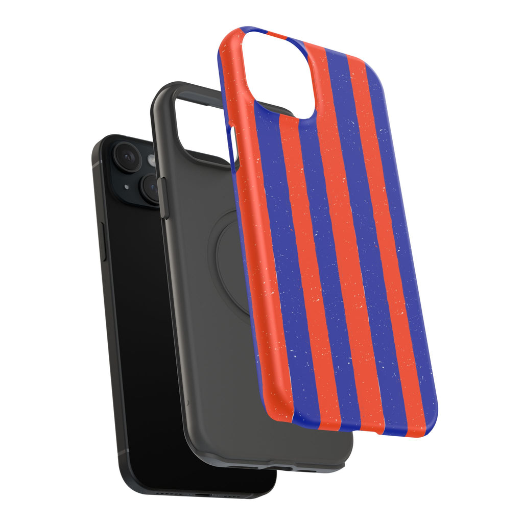 "Gainesville"  Phone Case