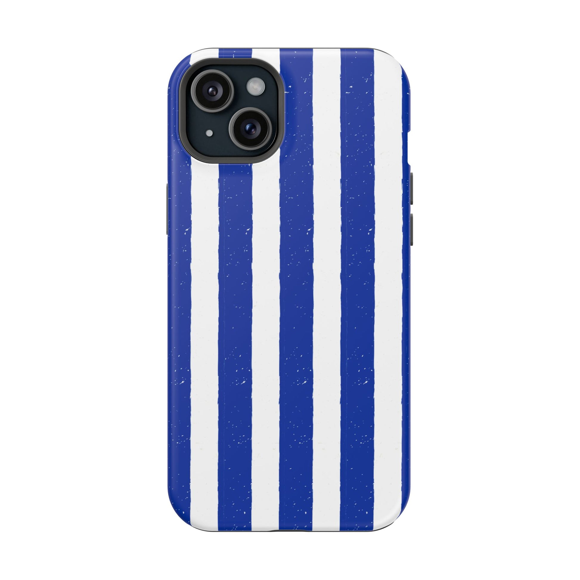 "Lexington"  Phone Case