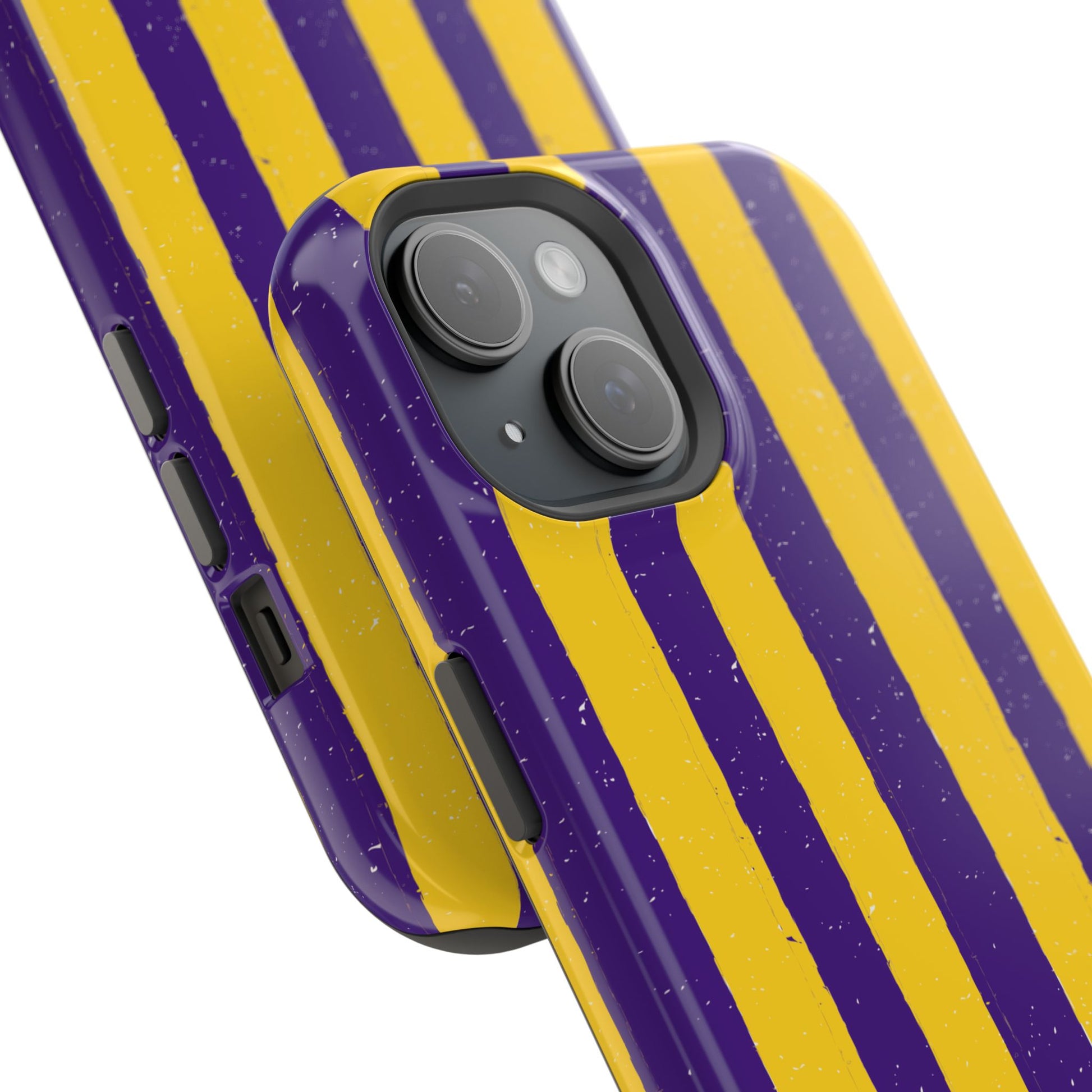 "Baton Rouge"  Phone Case