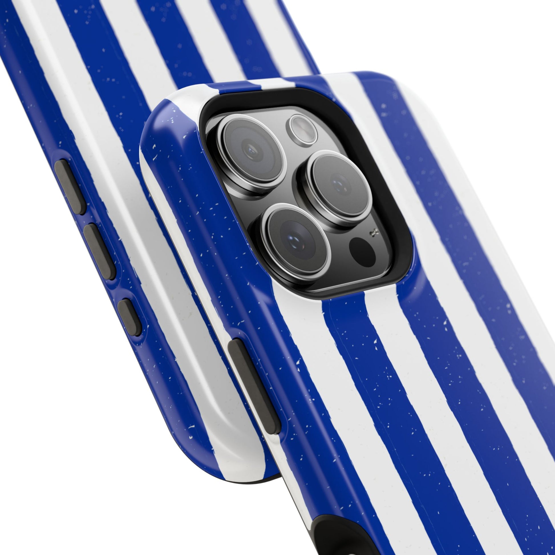 "Lexington"  Phone Case