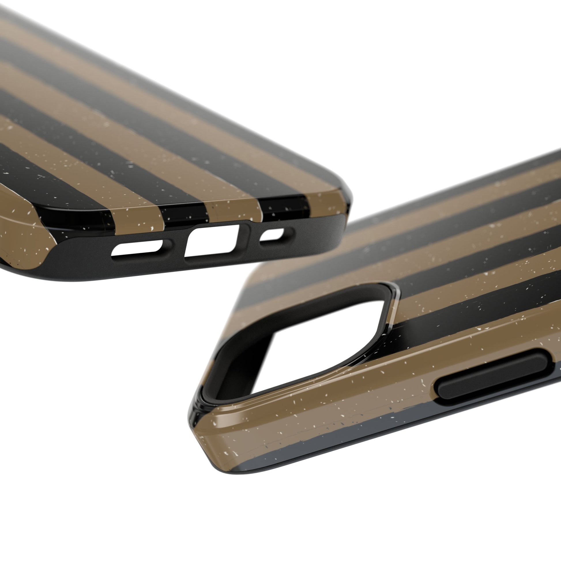 "Nashville"  Phone Case