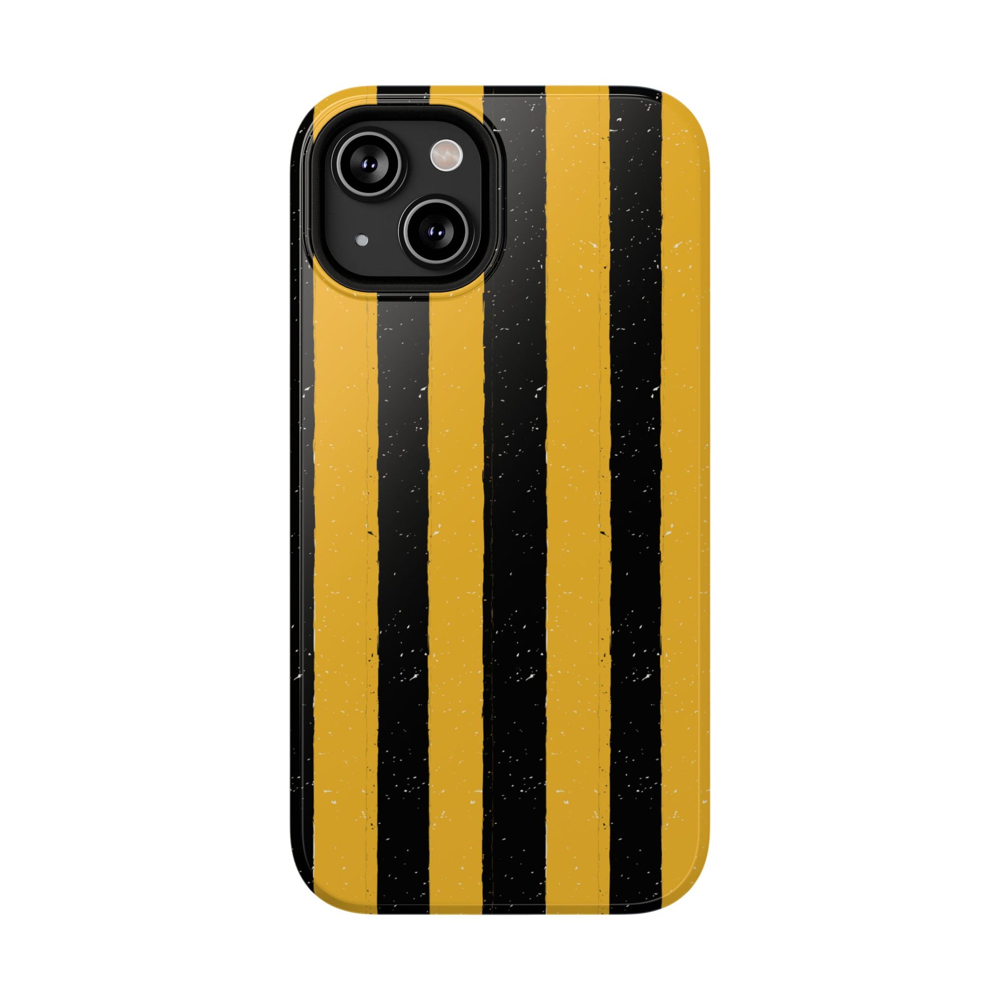 "Columbia, MO"  Phone Case