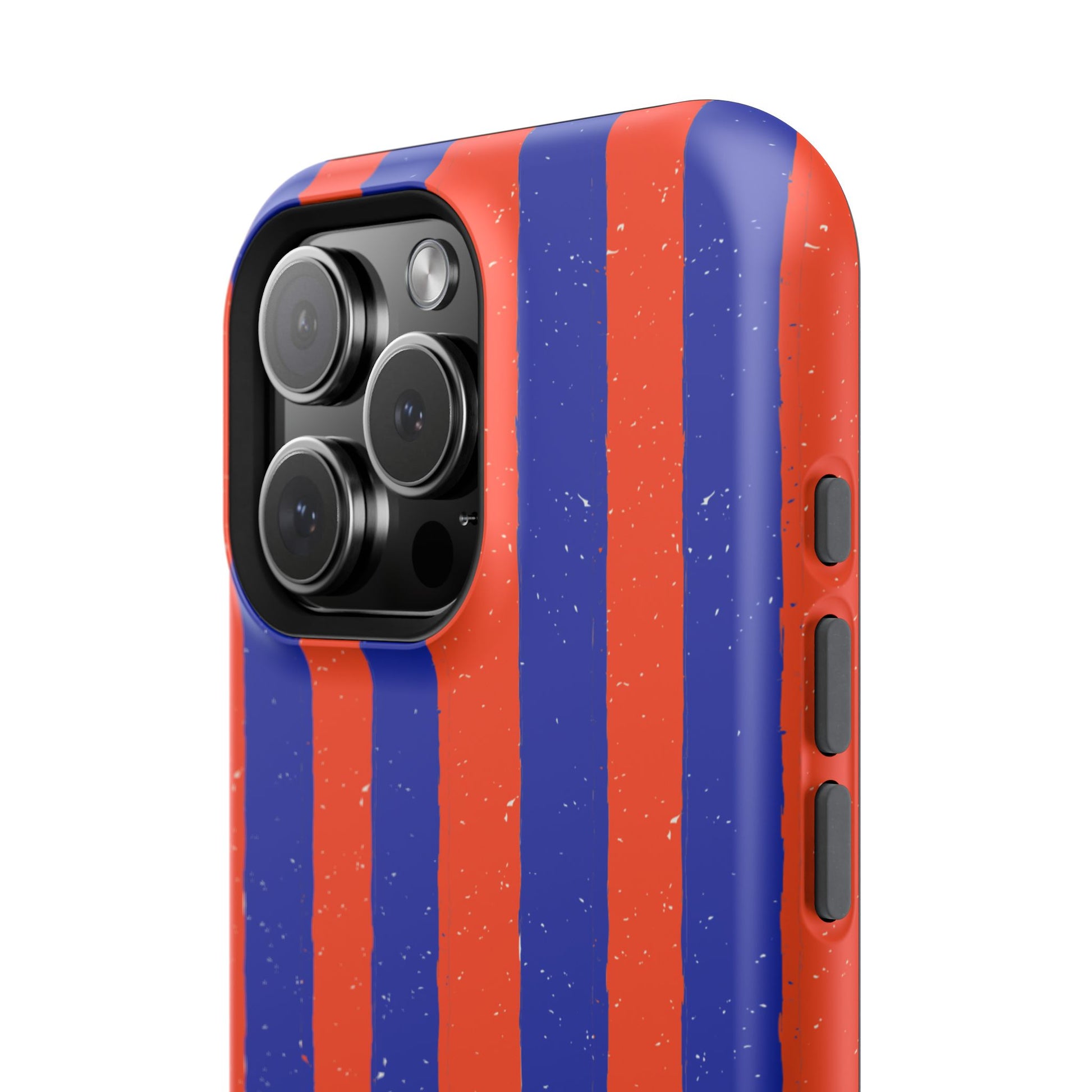 "Gainesville"  Phone Case