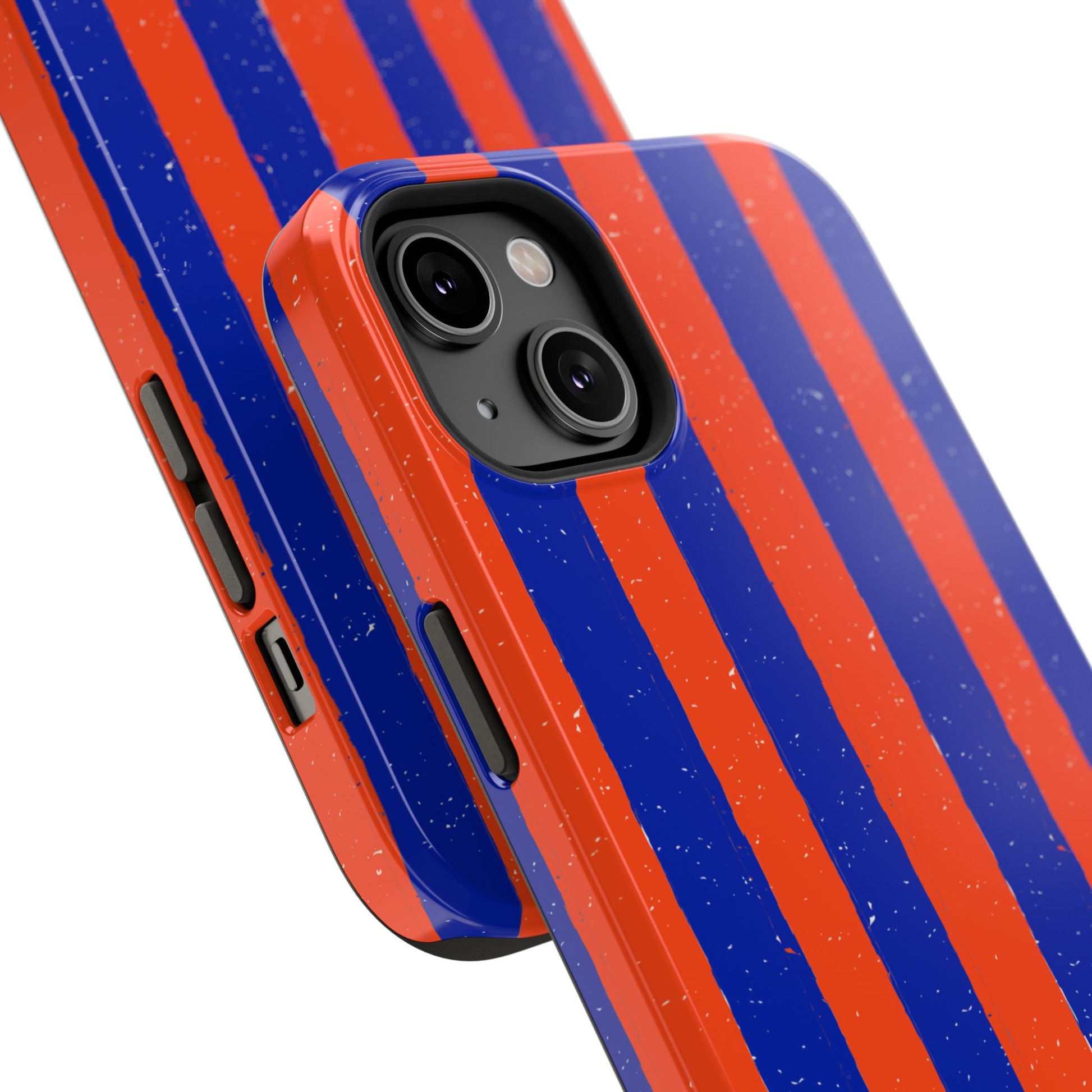 "Gainesville"  Phone Case