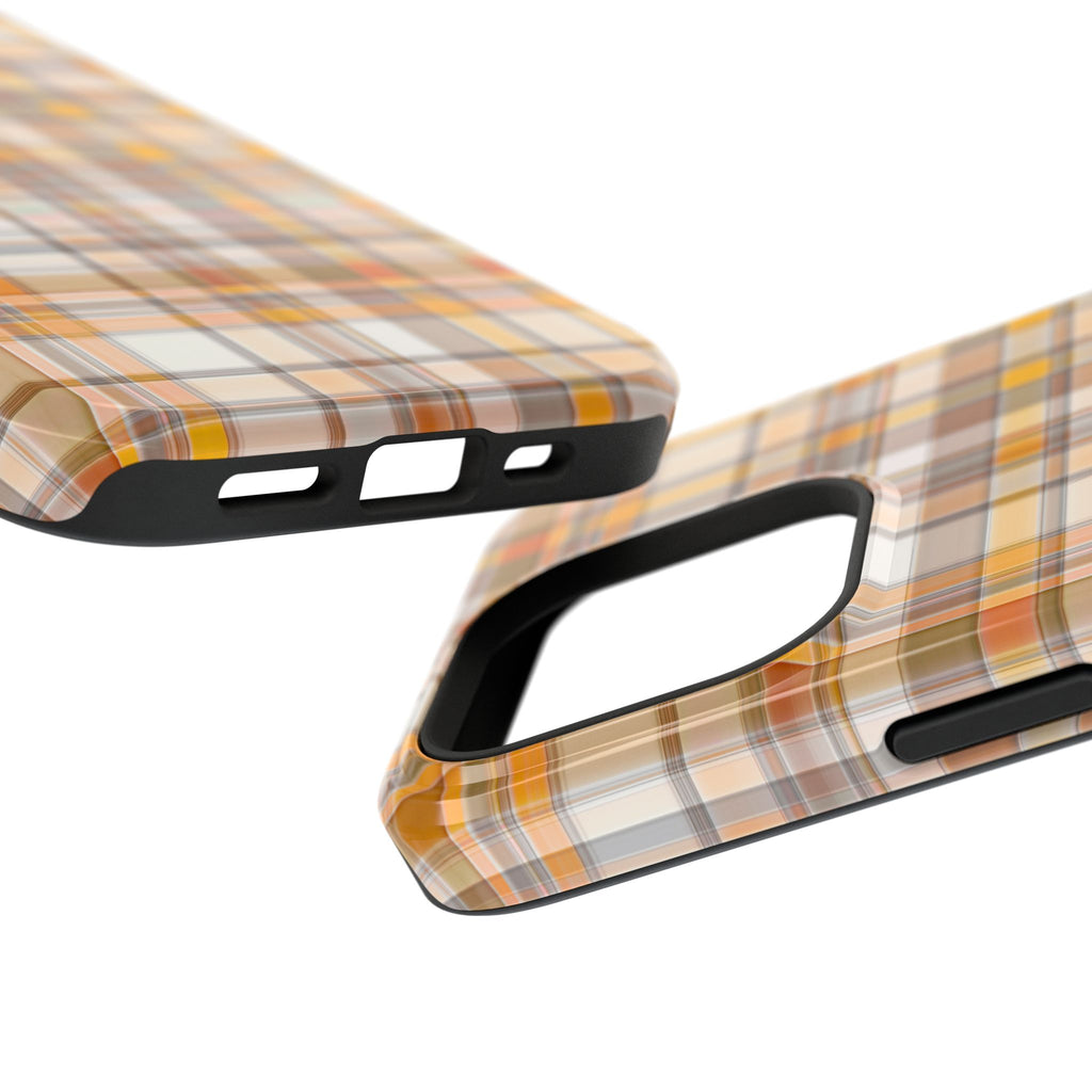 "Apple Barn" Phone Case
