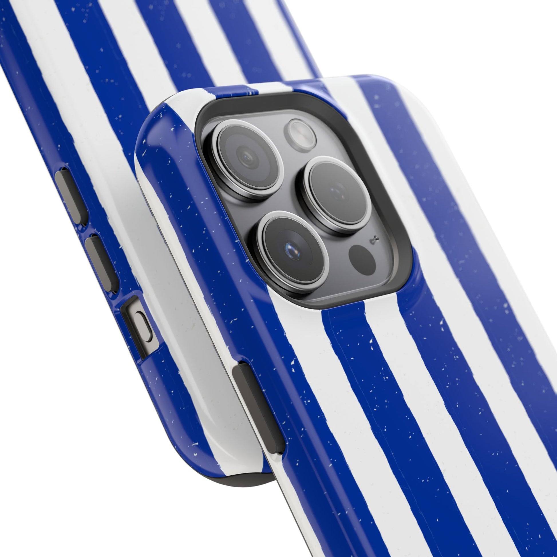"Lexington"  Phone Case