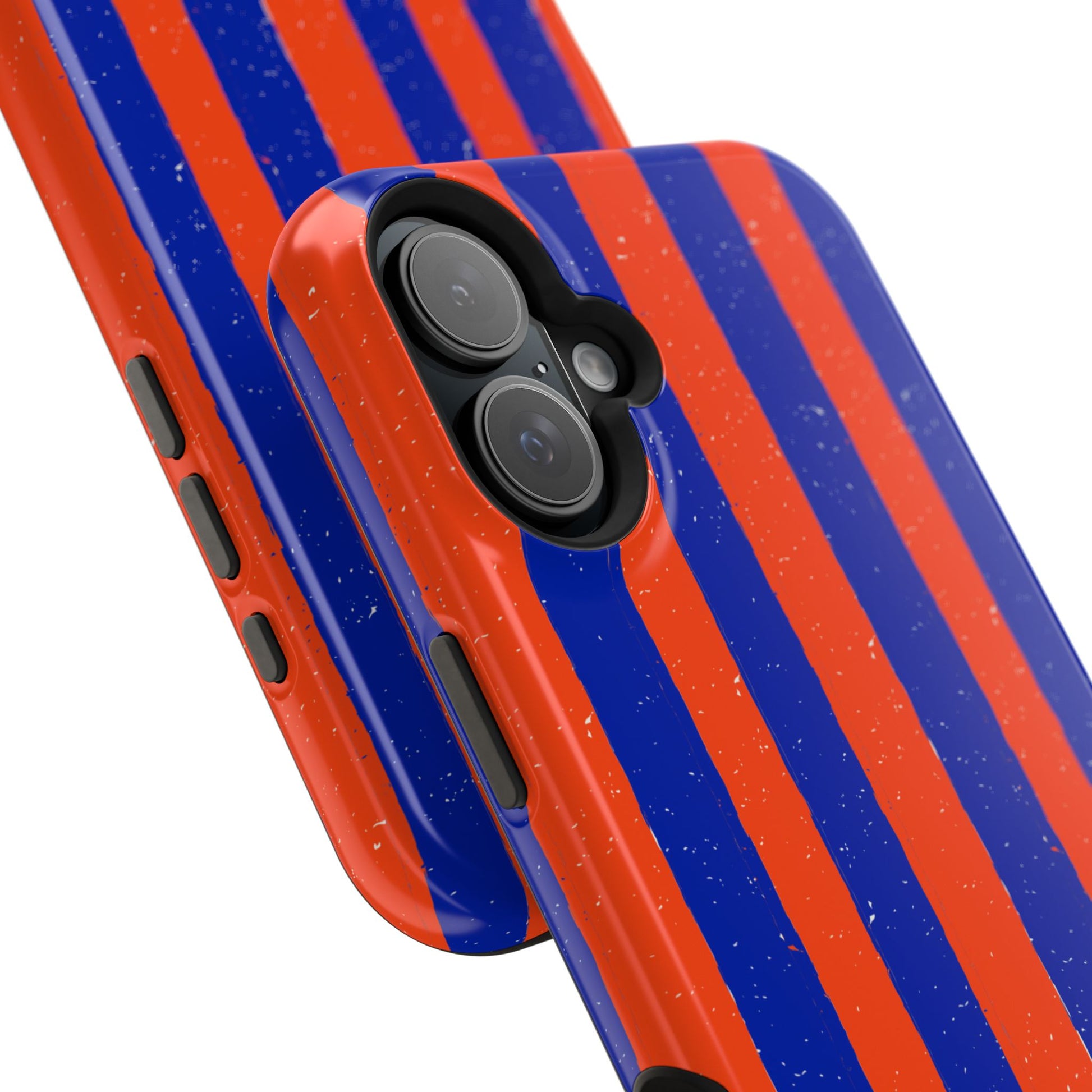 "Gainesville"  Phone Case