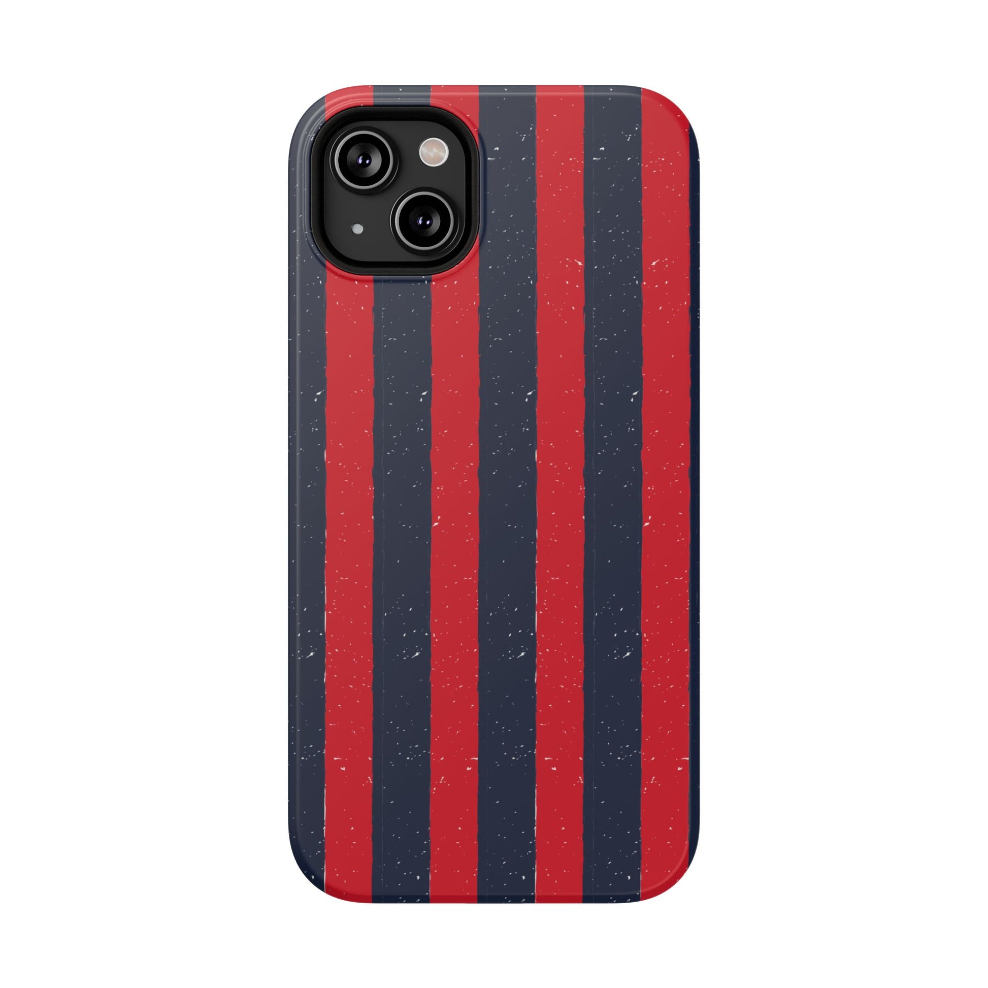 "Oxford"  Phone Case