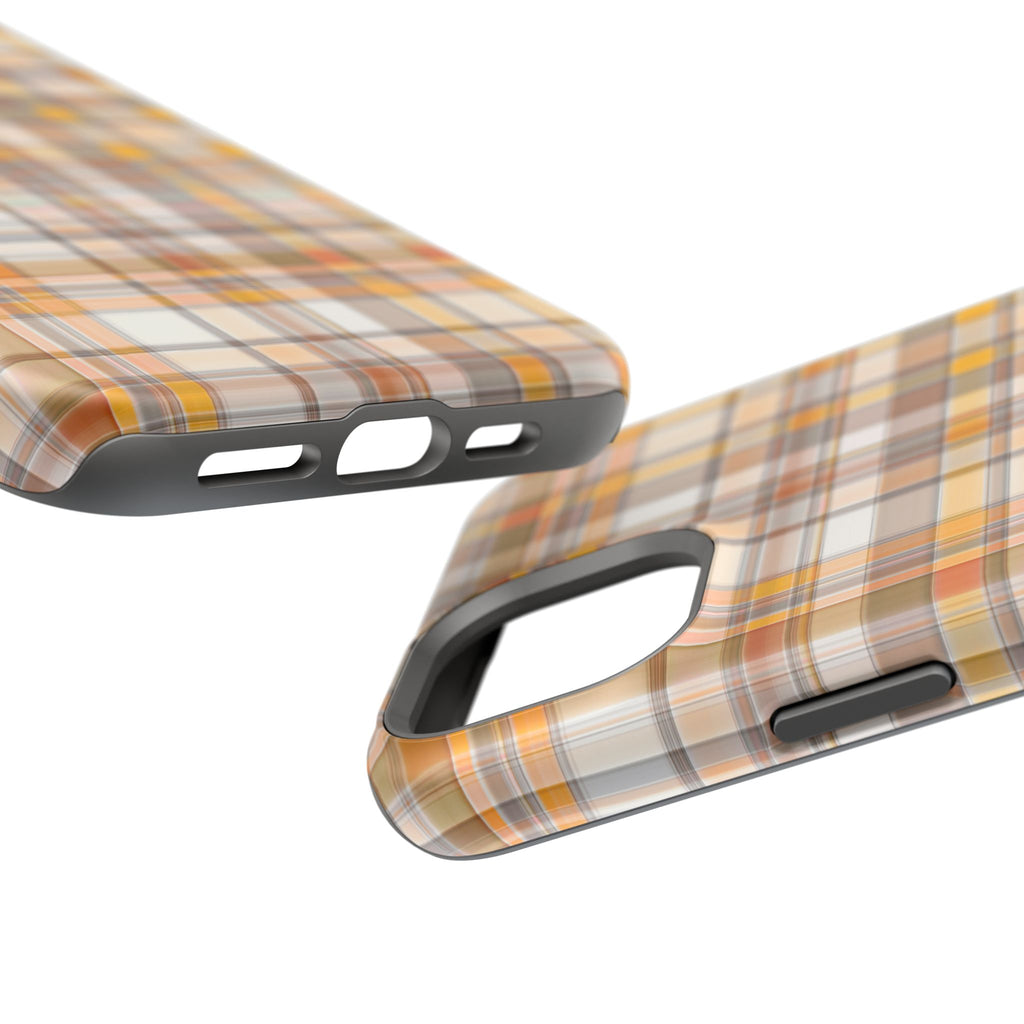 "Apple Barn" Phone Case