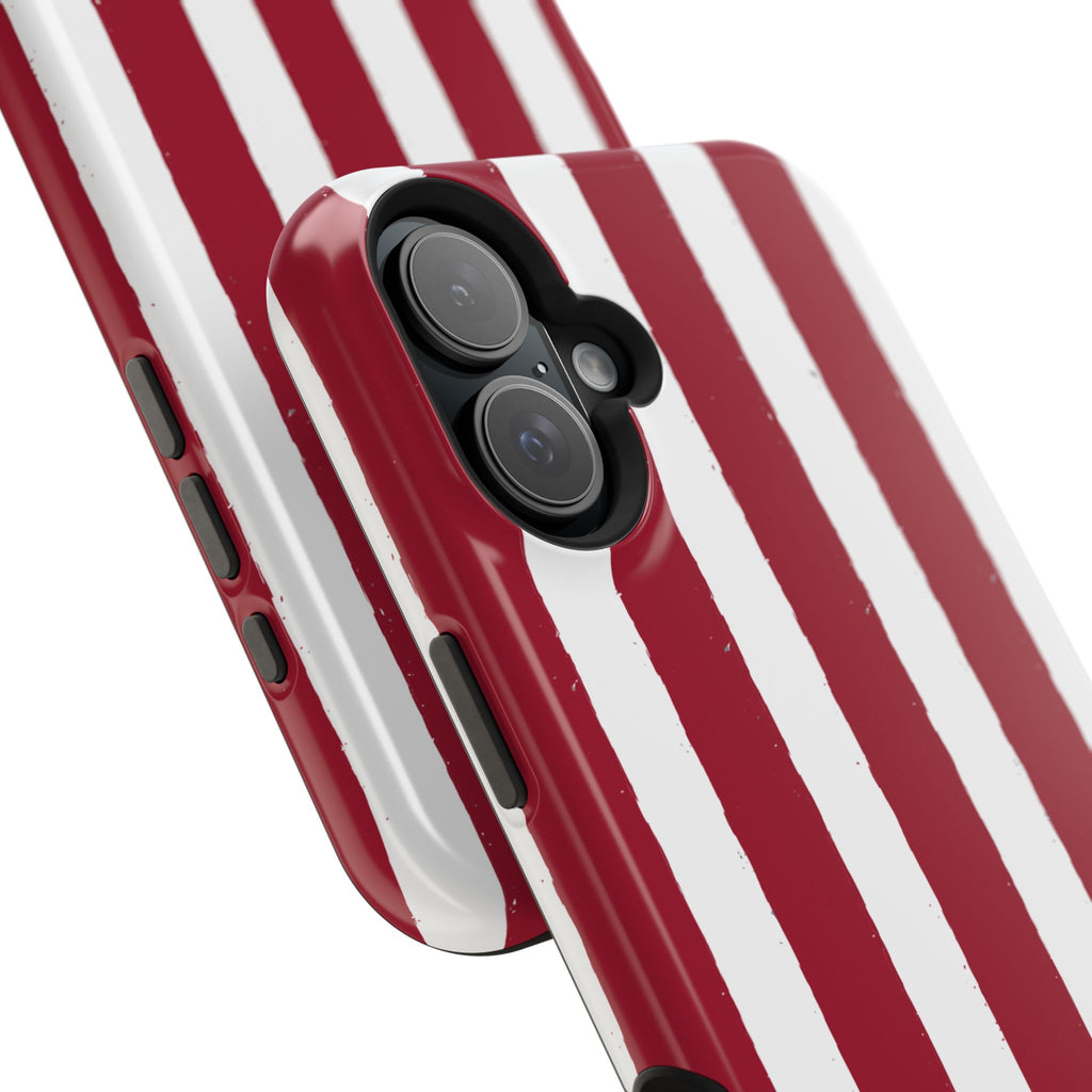 "Tuscaloosa" Phone Case