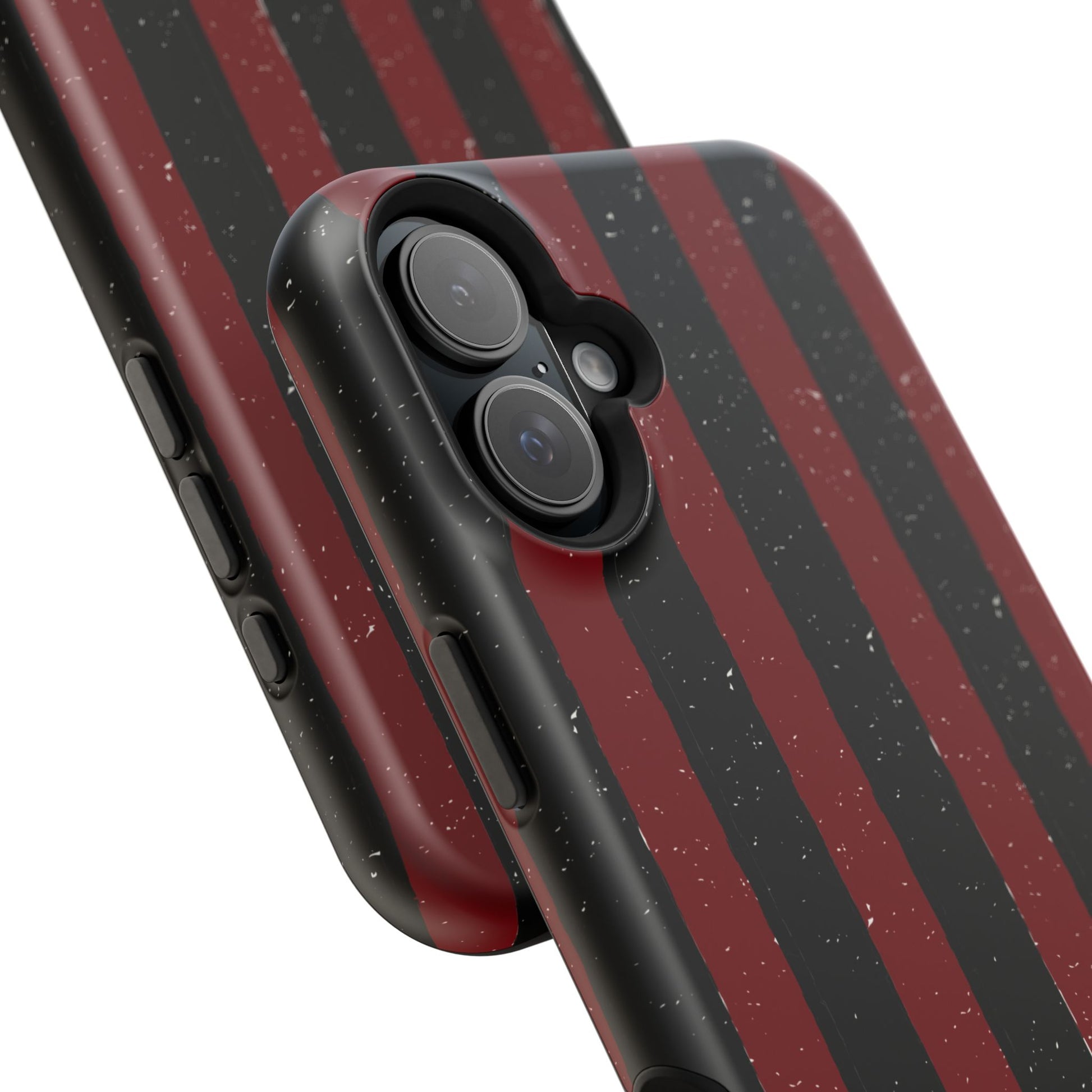 "Columbia, SC"  Phone Case