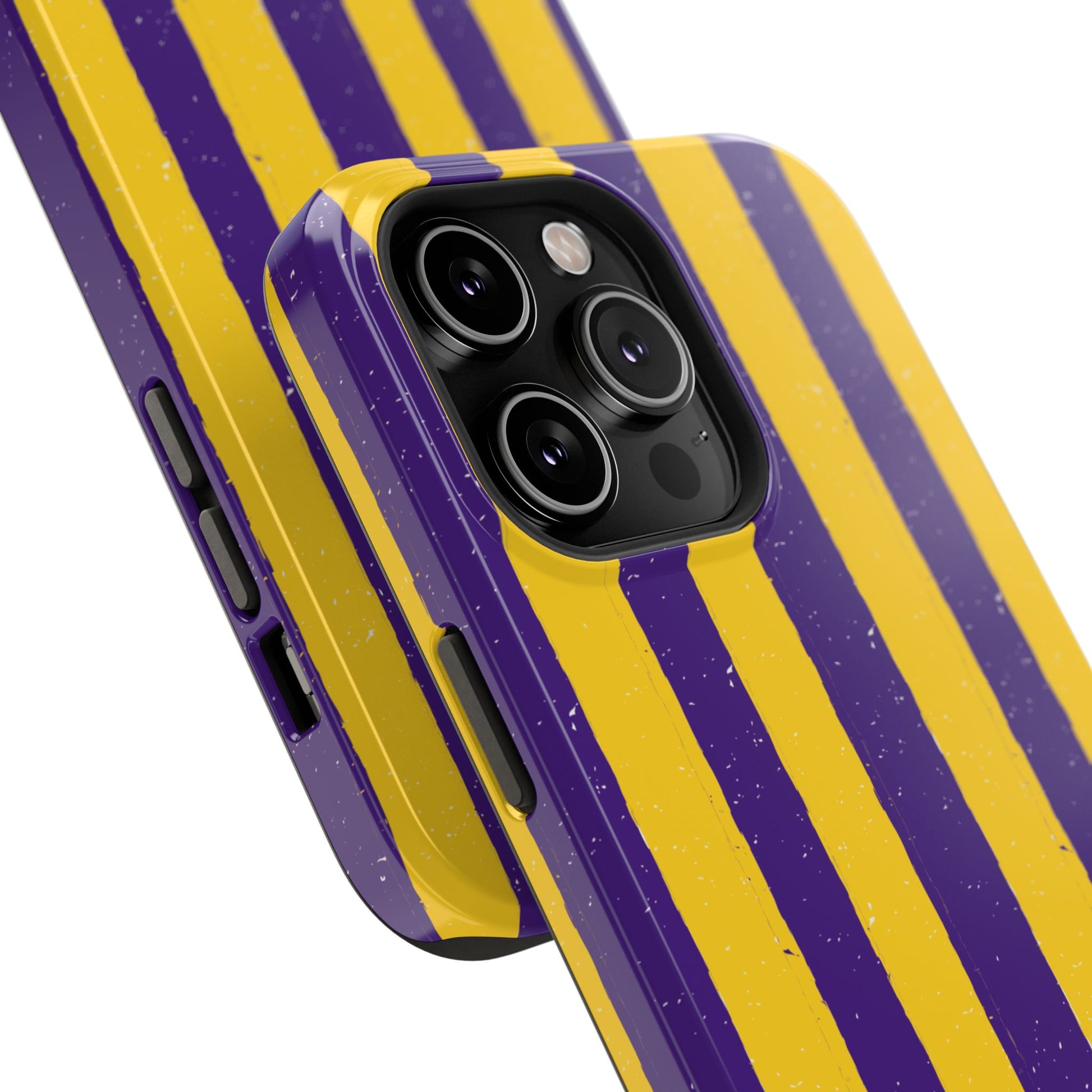 "Baton Rouge"  Phone Case