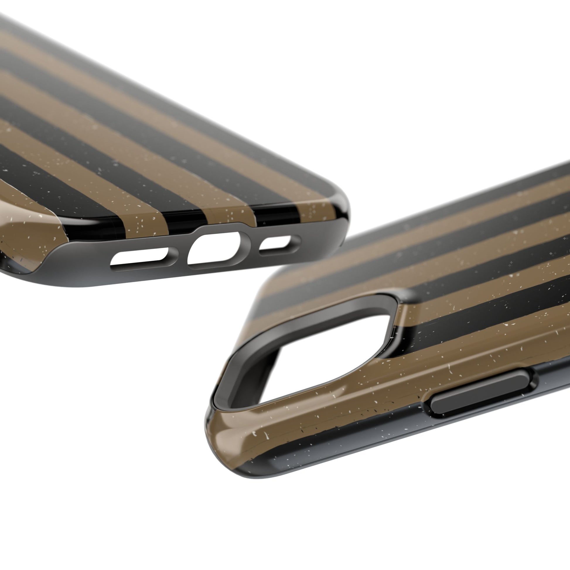 "Nashville"  Phone Case