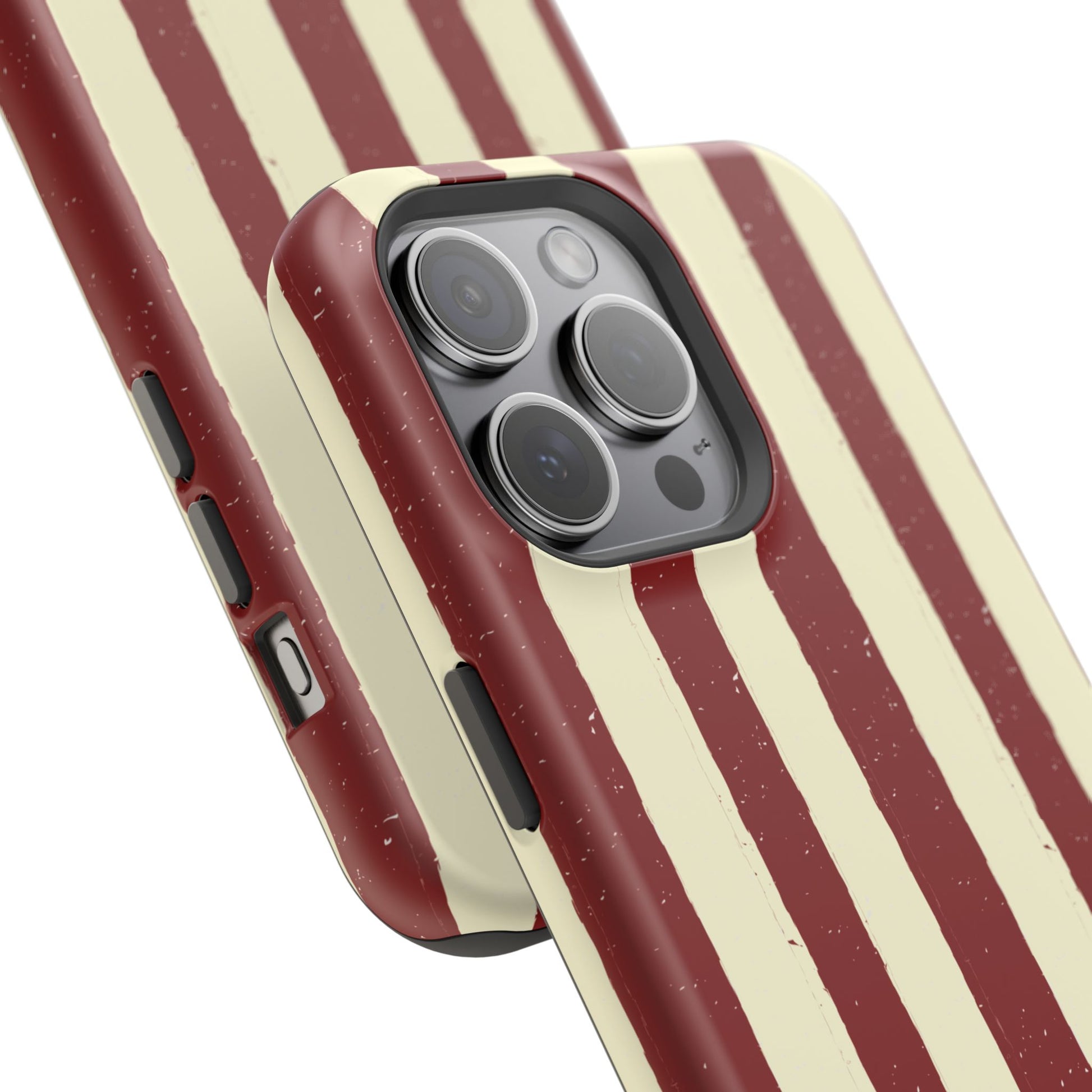 "Norman"  Phone Case