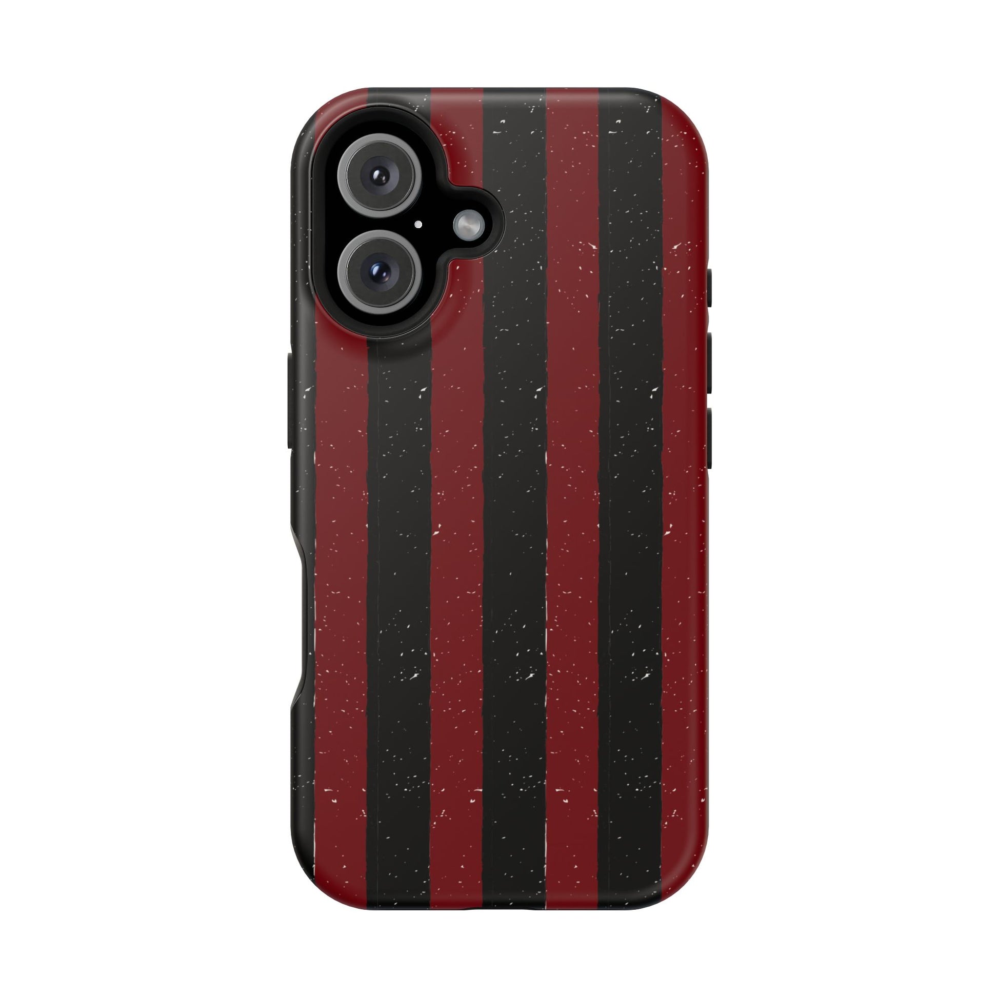 "Columbia, SC"  Phone Case