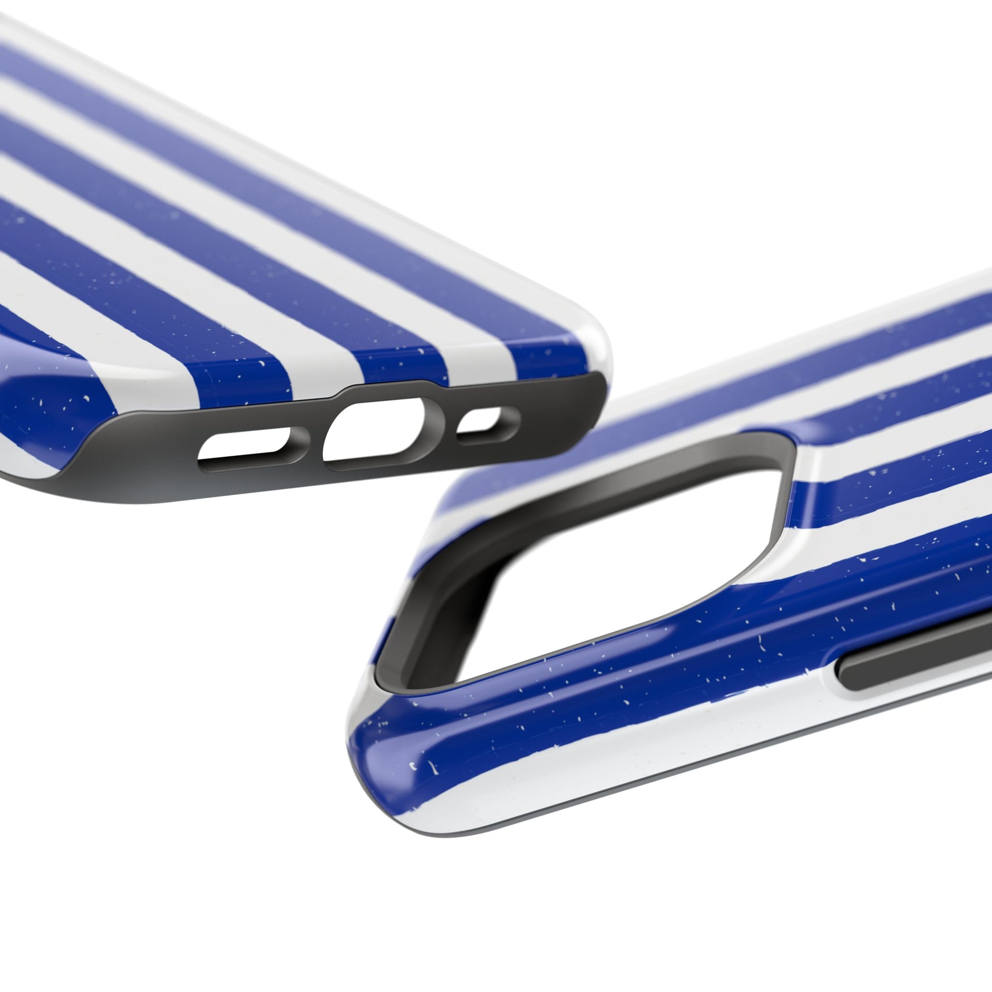 "Lexington"  Phone Case