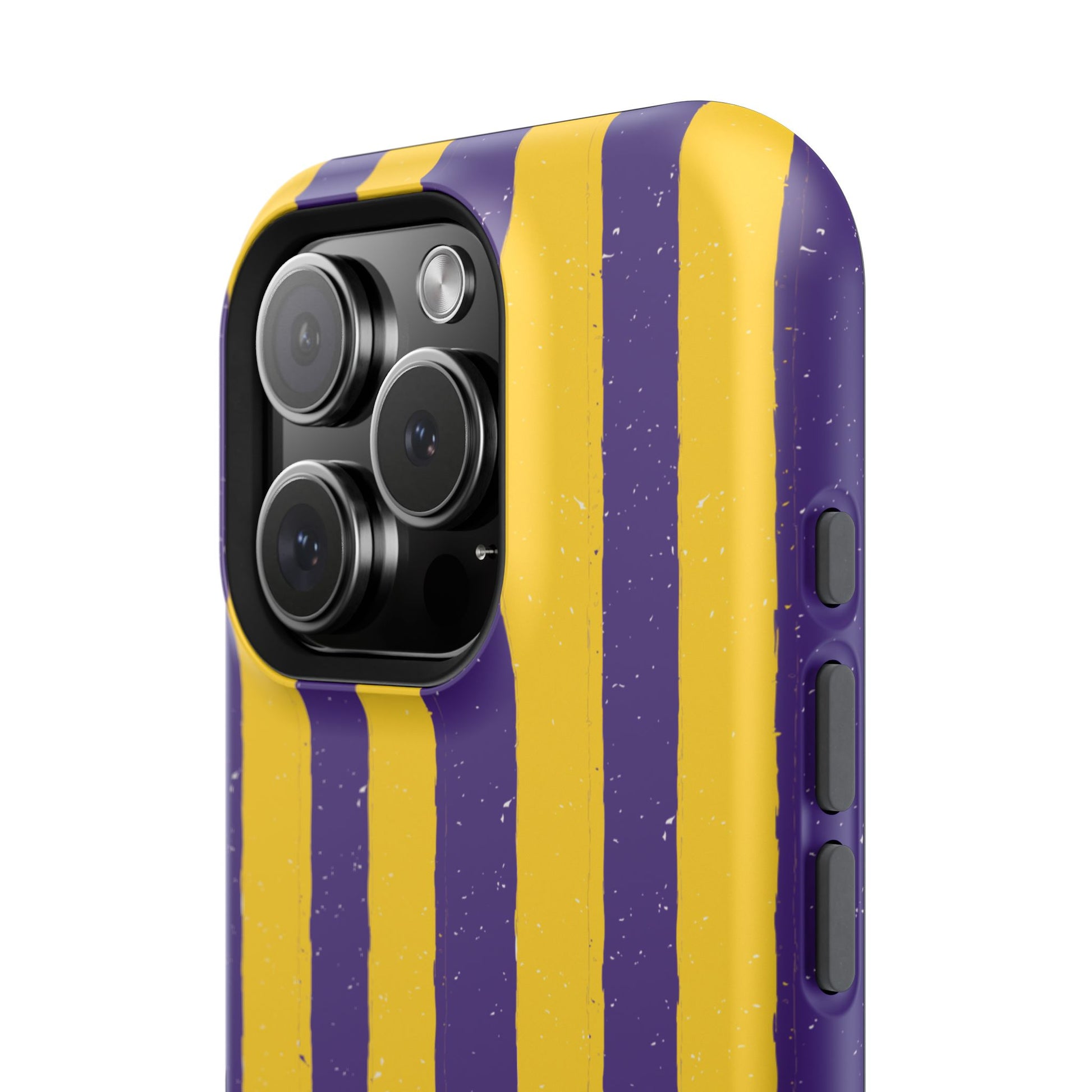 "Baton Rouge"  Phone Case