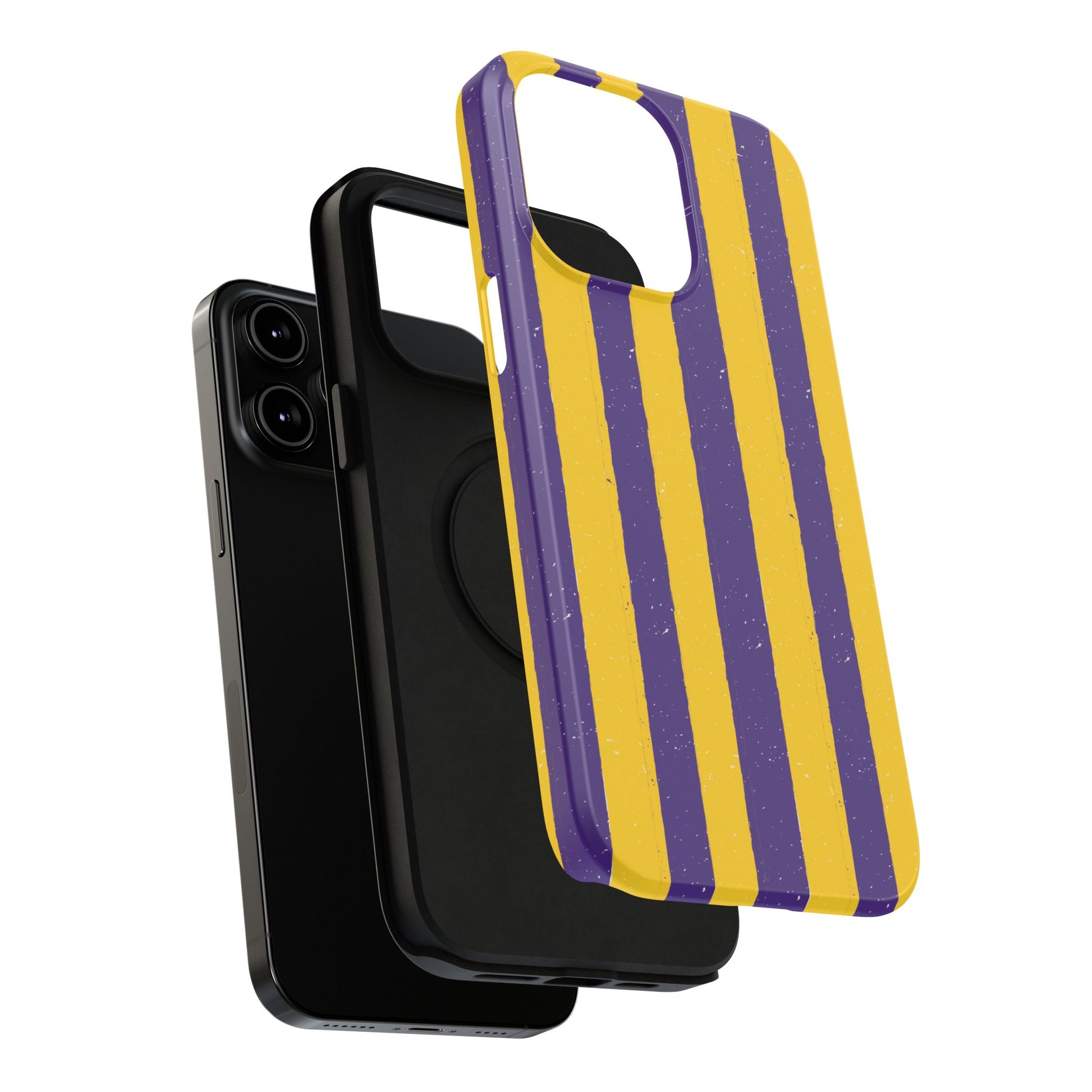 "Baton Rouge"  Phone Case