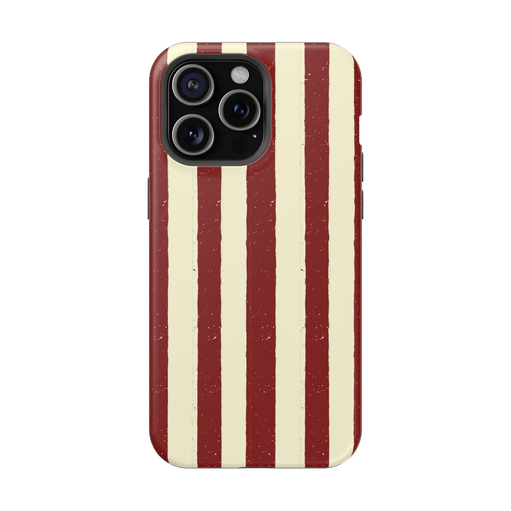 "Norman"  Phone Case
