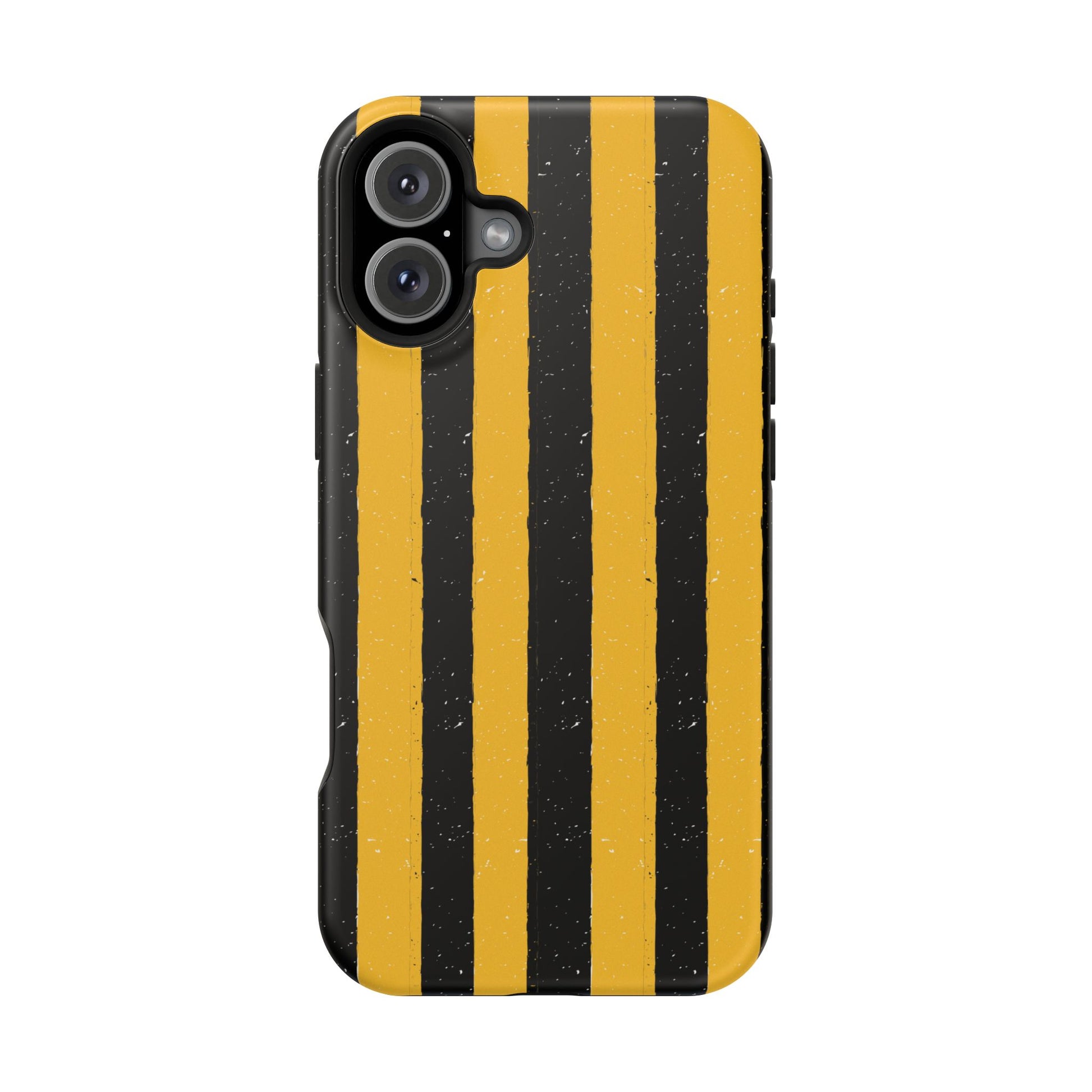 "Columbia, MO"  Phone Case
