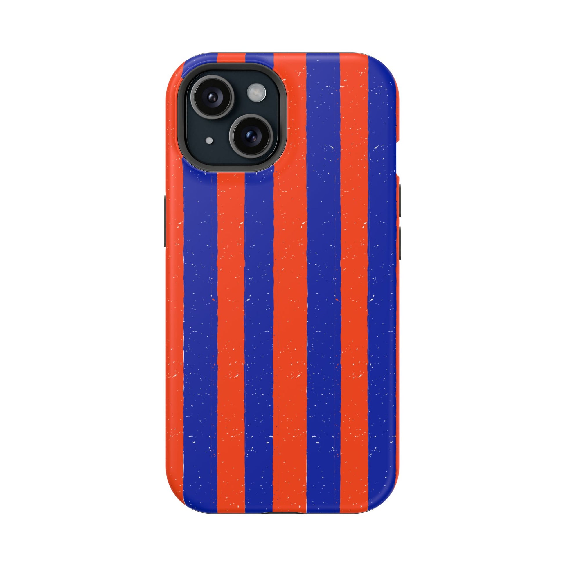 "Gainesville"  Phone Case