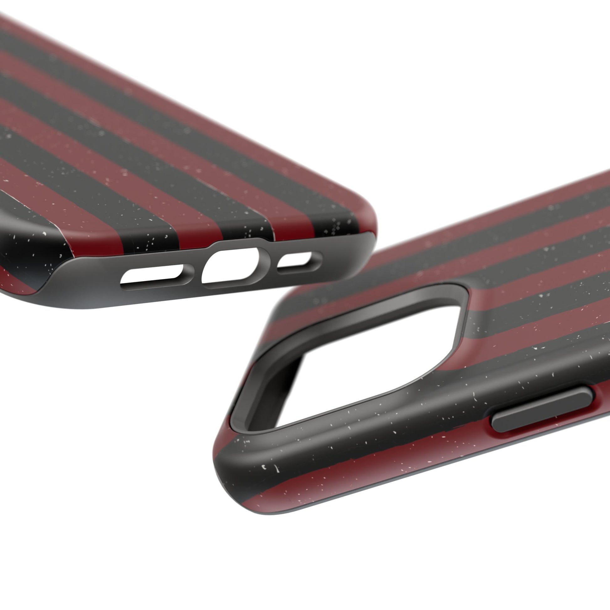 "Columbia, SC"  Phone Case