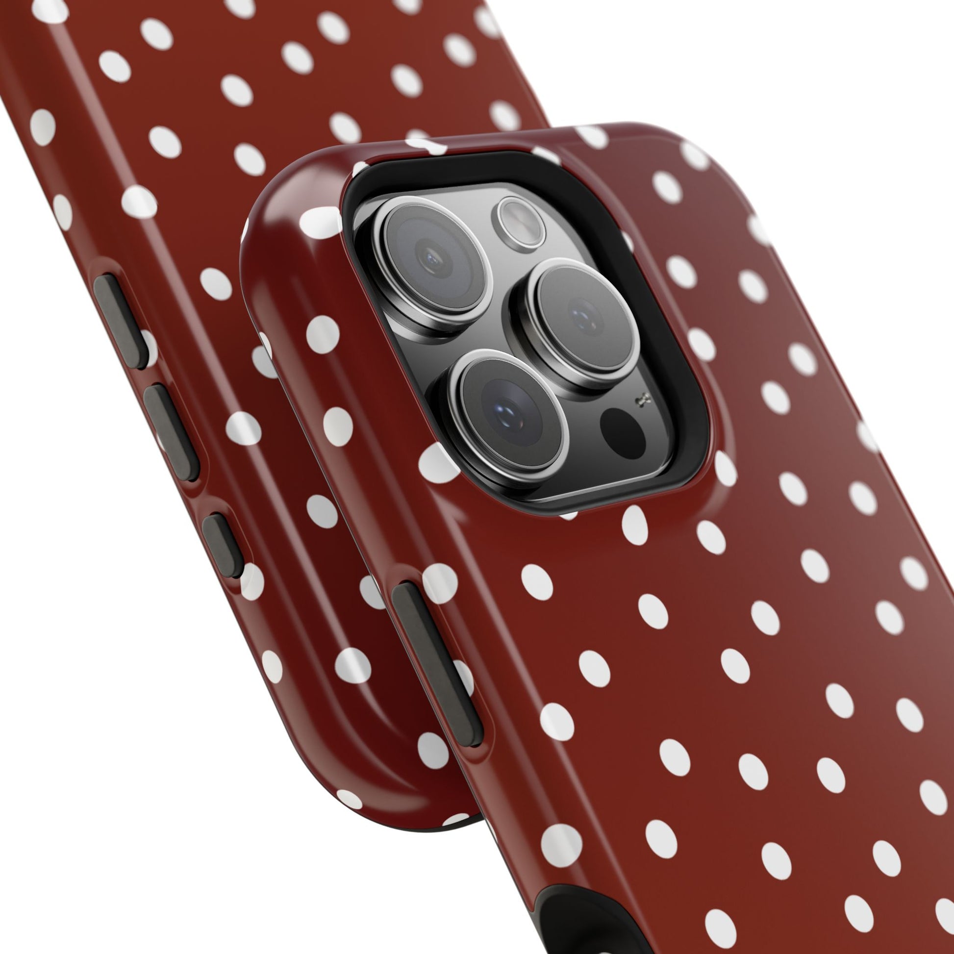"Bambi" Phone Case