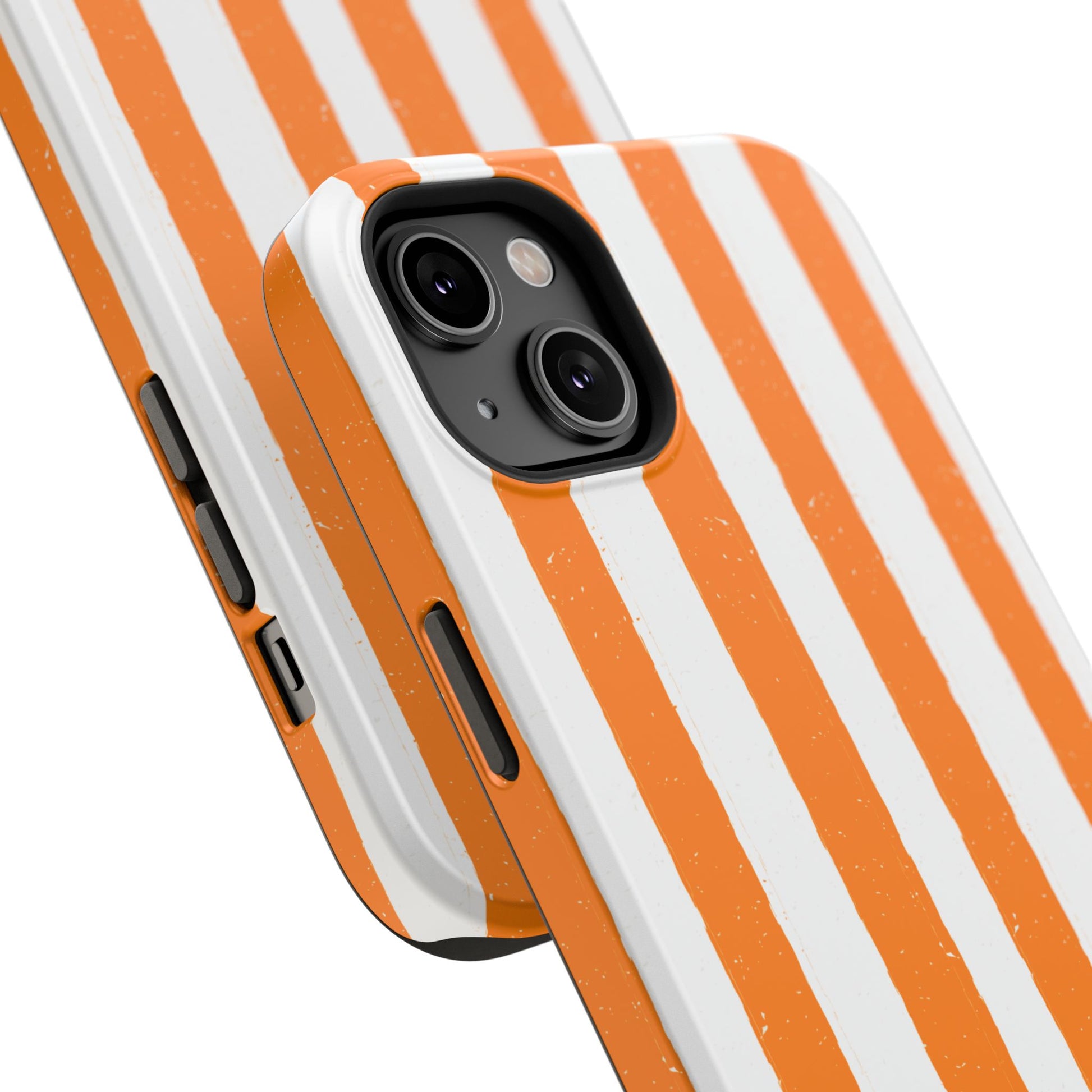 "Knoxville" Phone Case