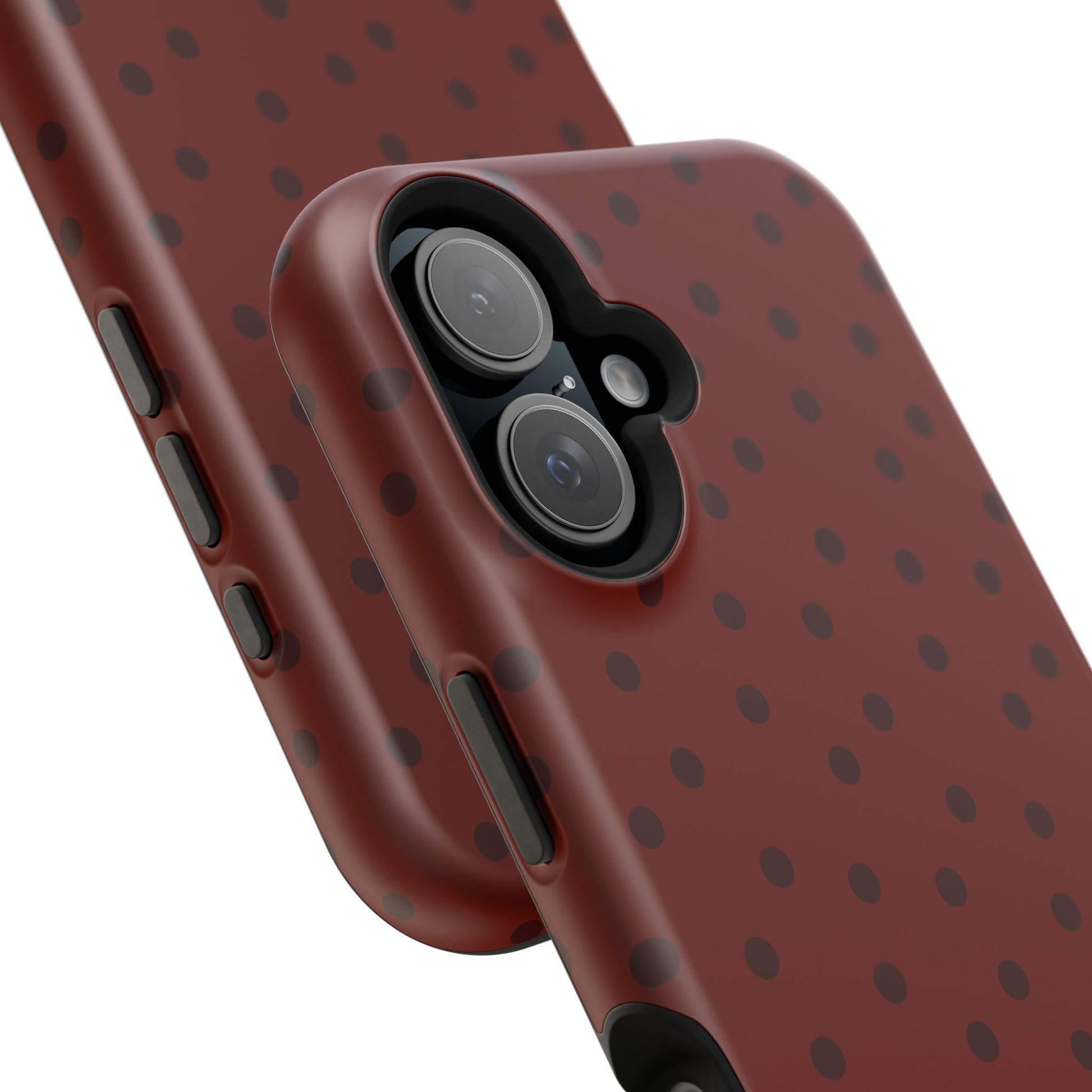 "Espresso" Phone Case