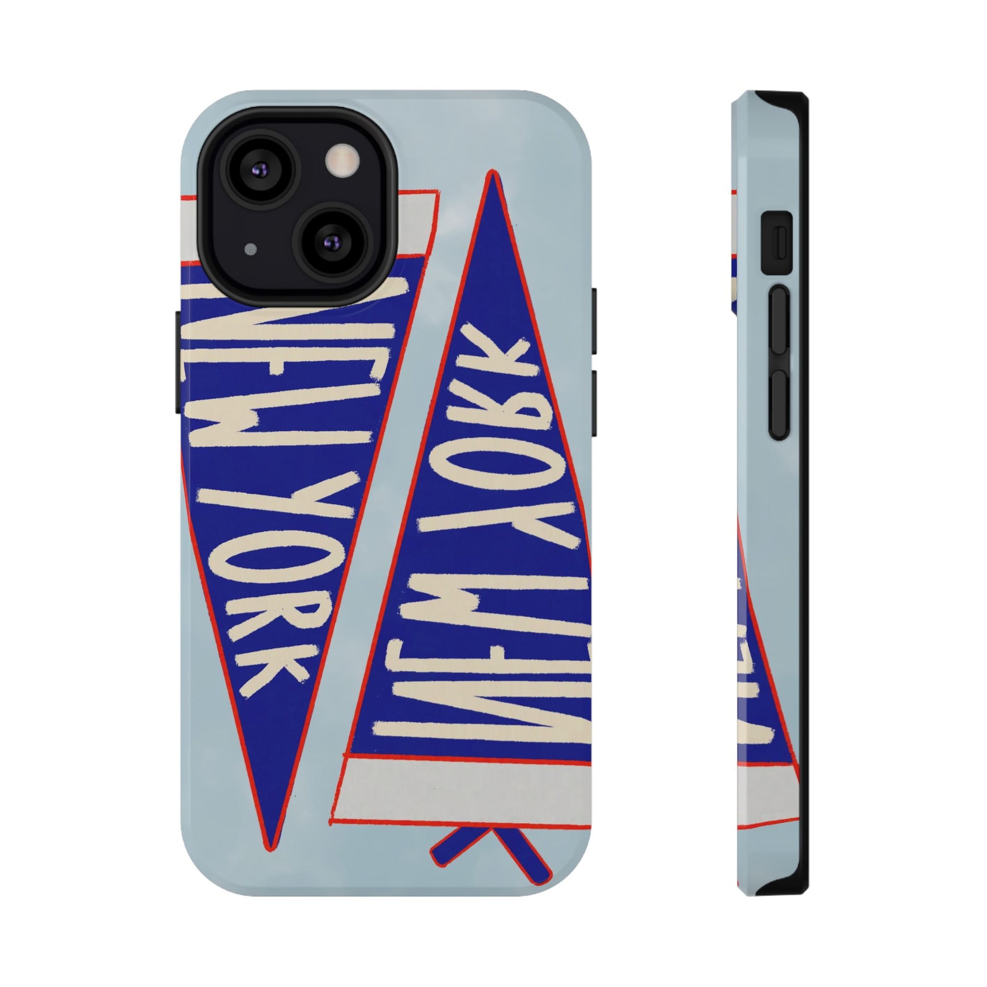 "Giants" Phone Case