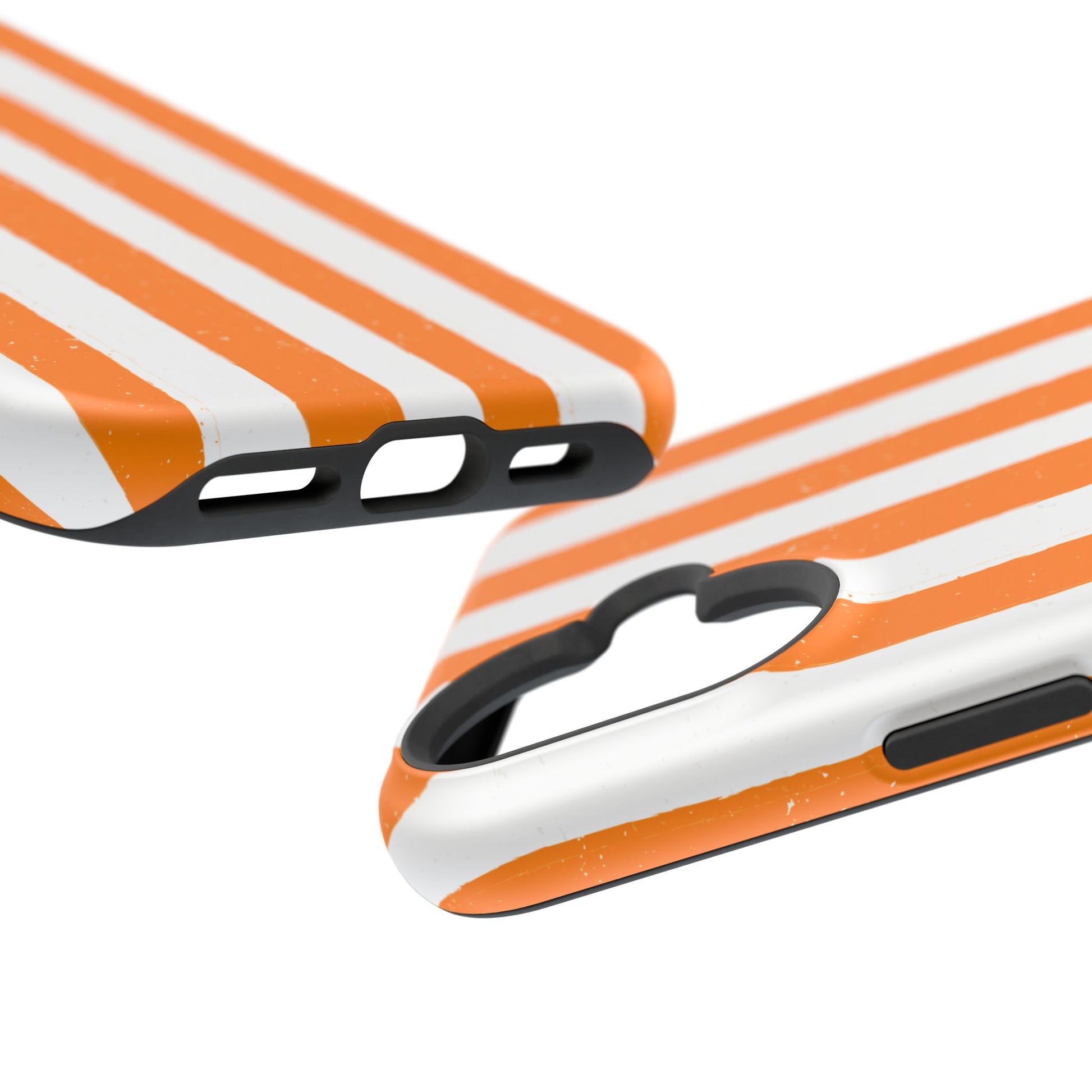 "Knoxville" Phone Case