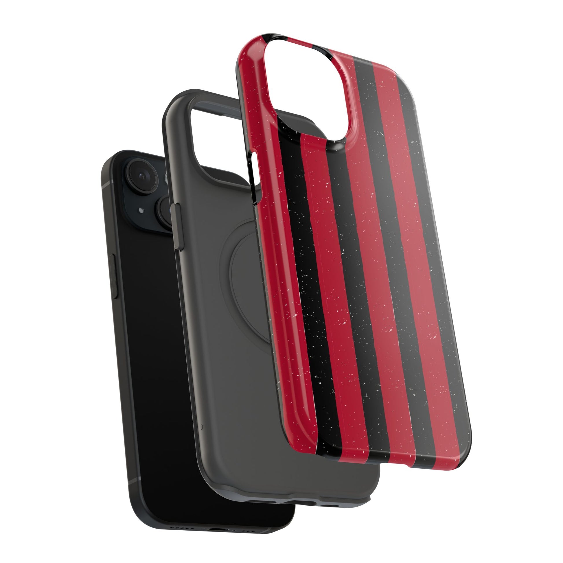 "Athens" Phone Case