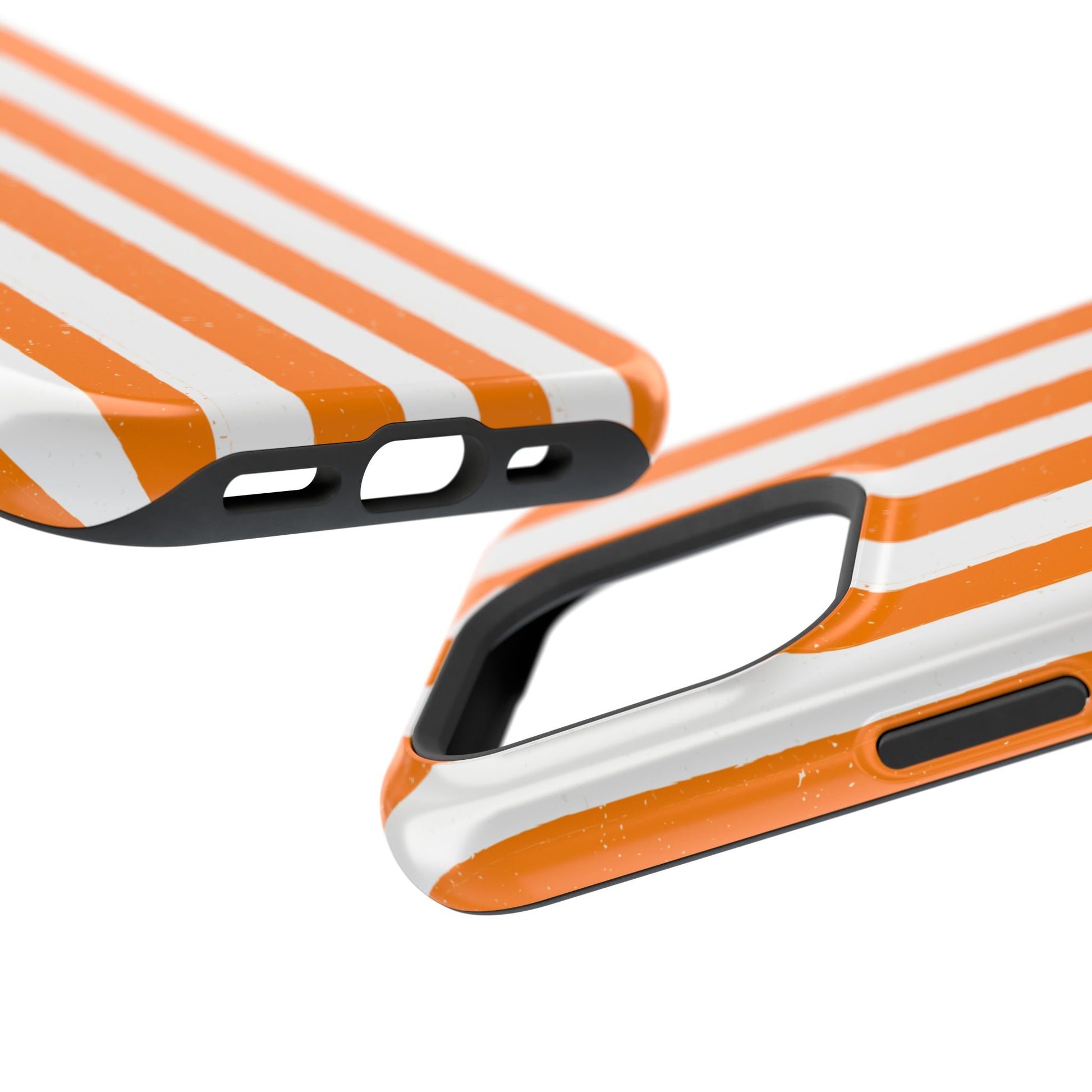 "Knoxville" Phone Case