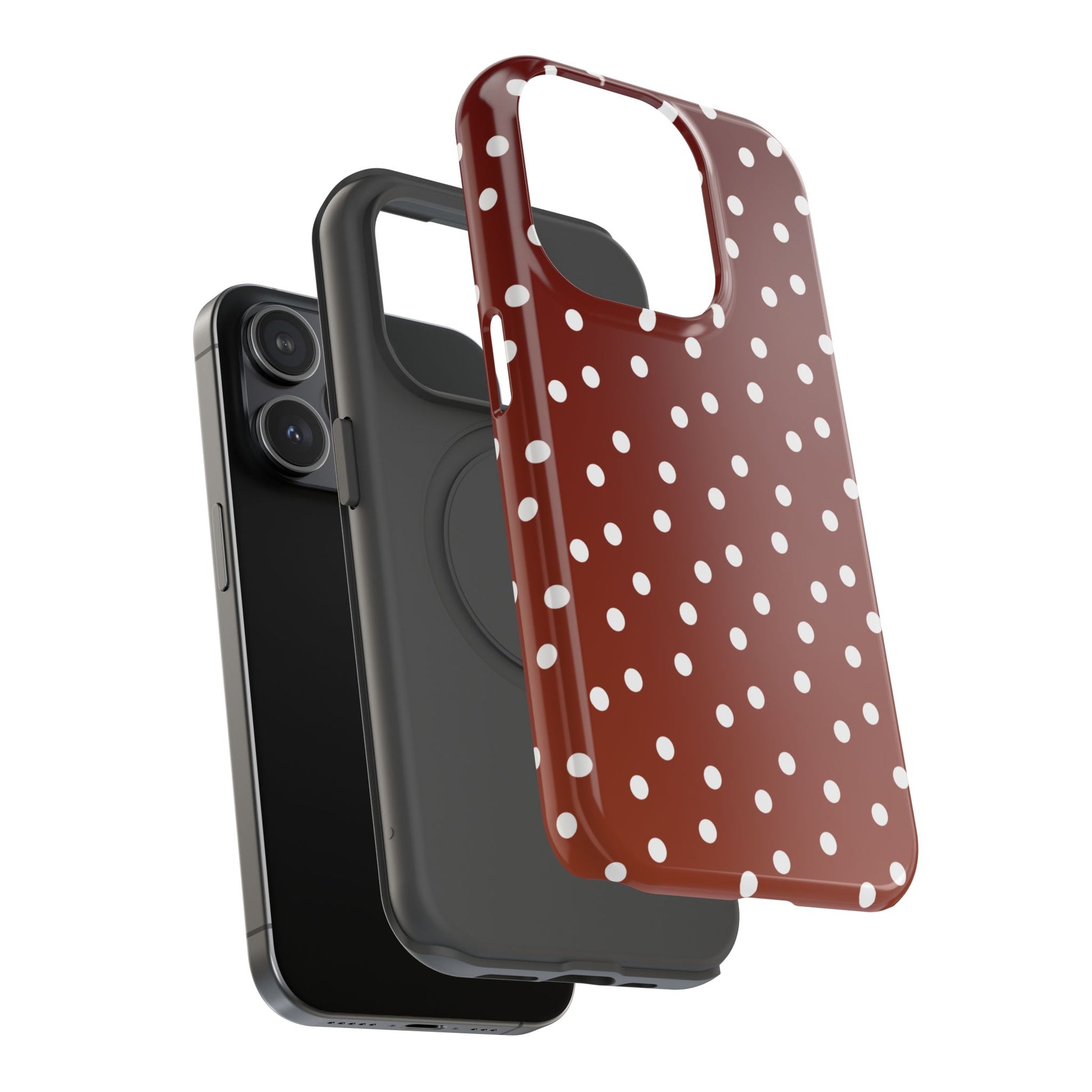"Bambi" Phone Case