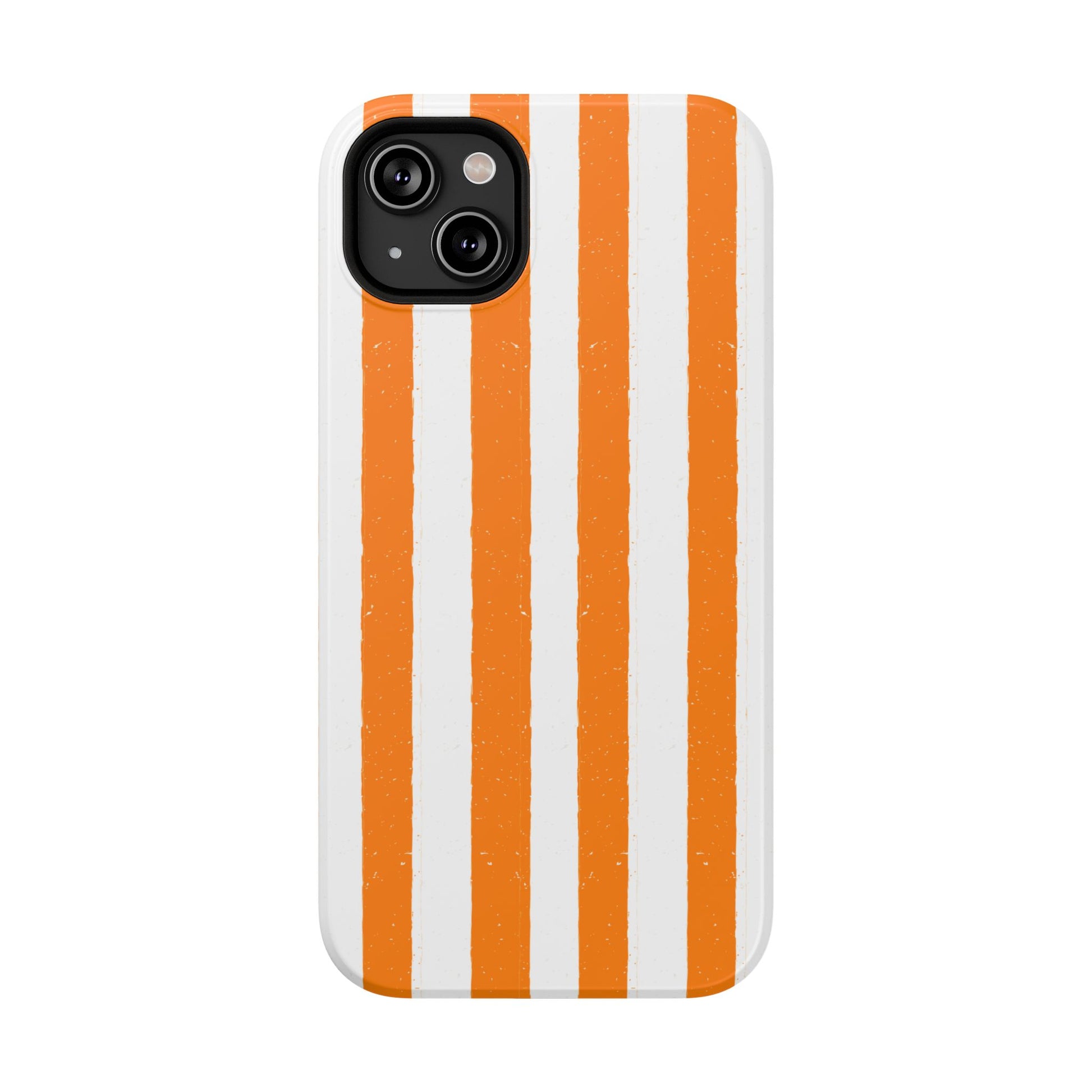 "Knoxville" Phone Case