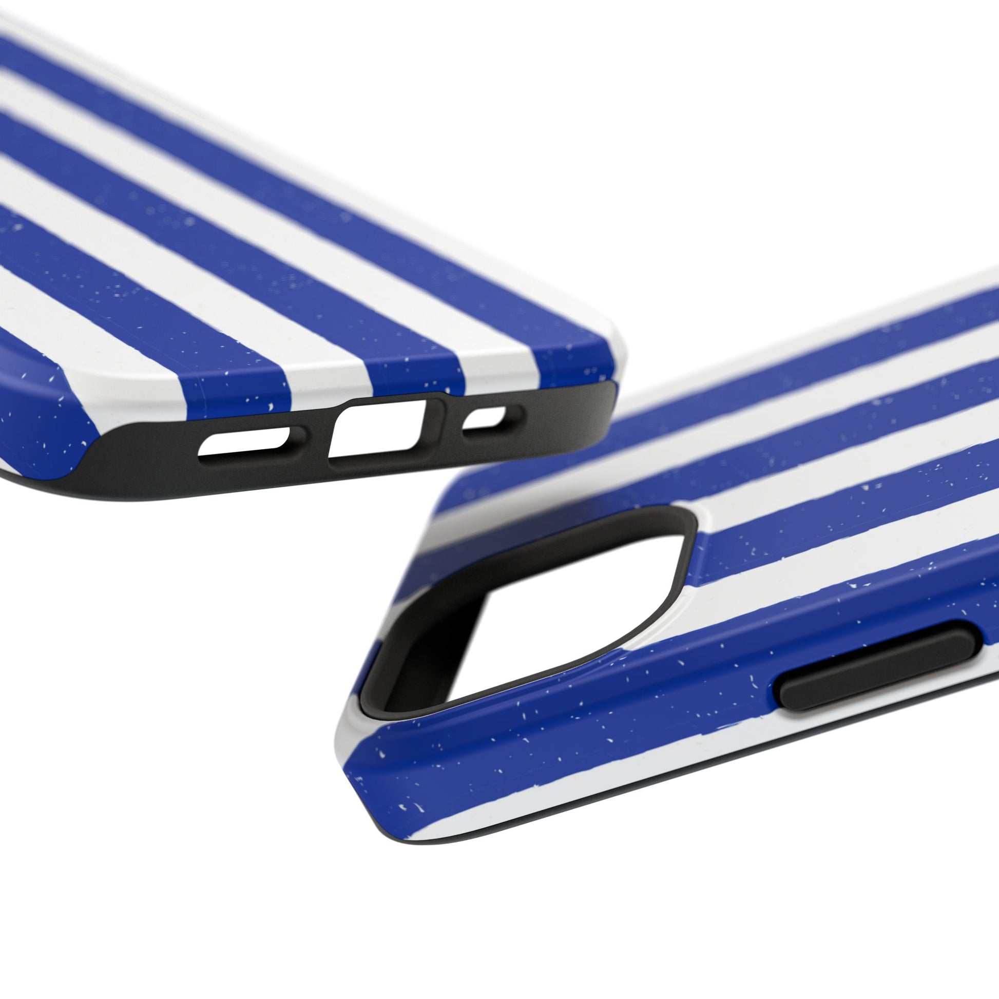 "Lexington"  Phone Case