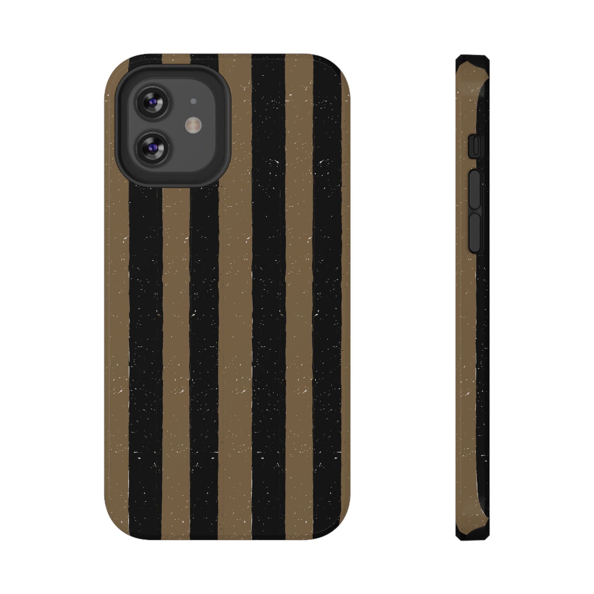 "Nashville"  Phone Case