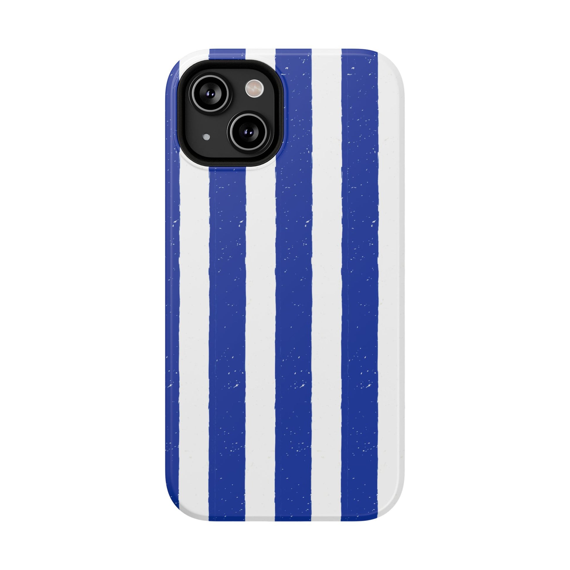 "Lexington"  Phone Case