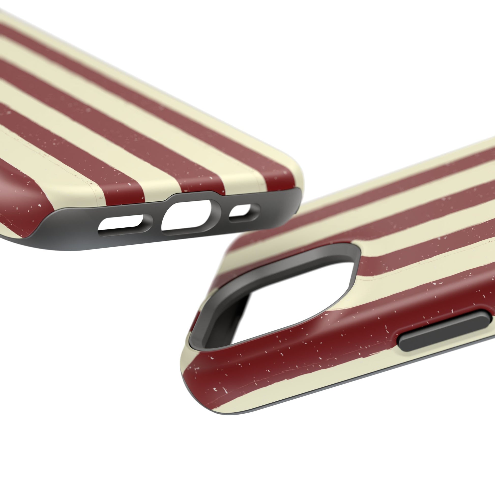 "Norman"  Phone Case
