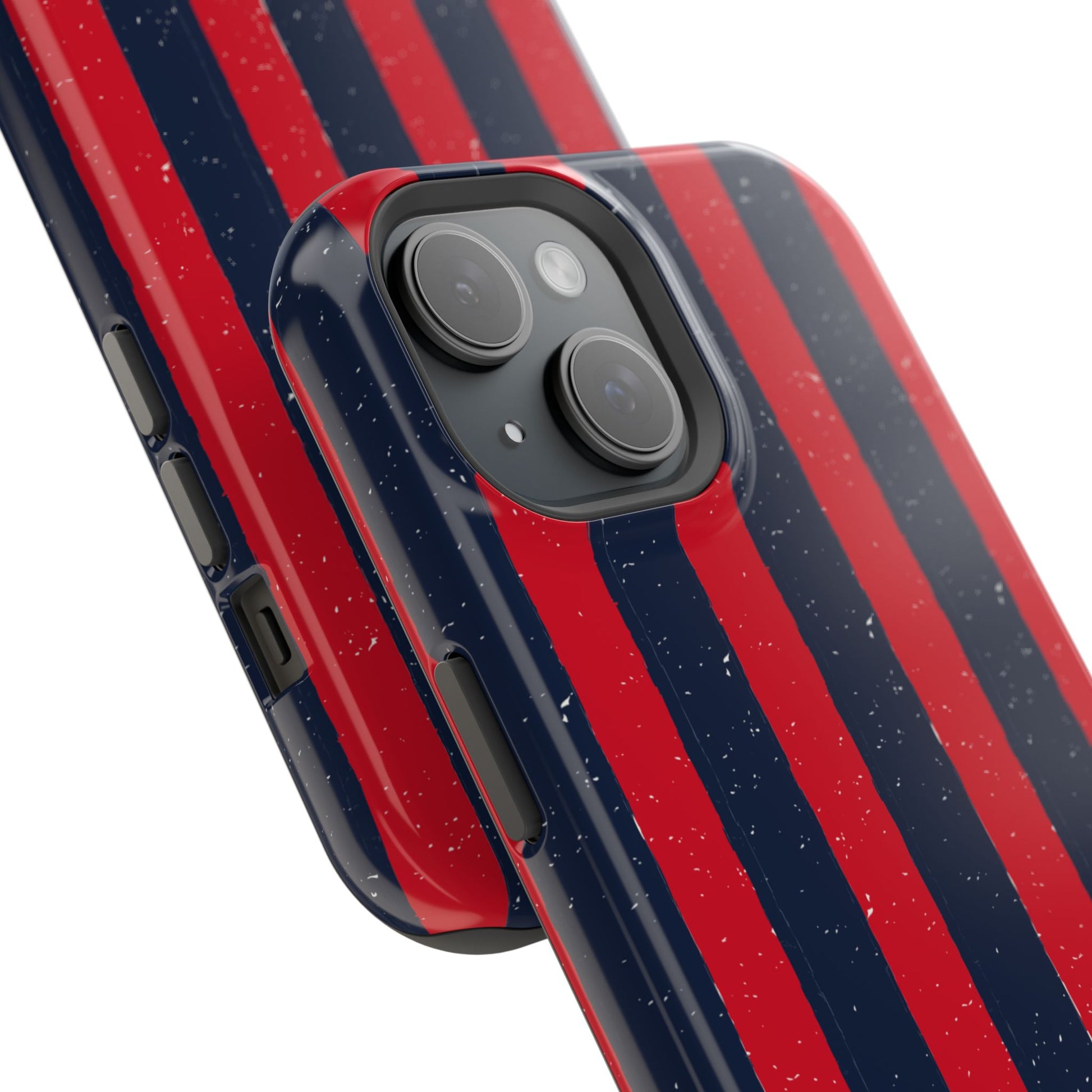 "Oxford"  Phone Case