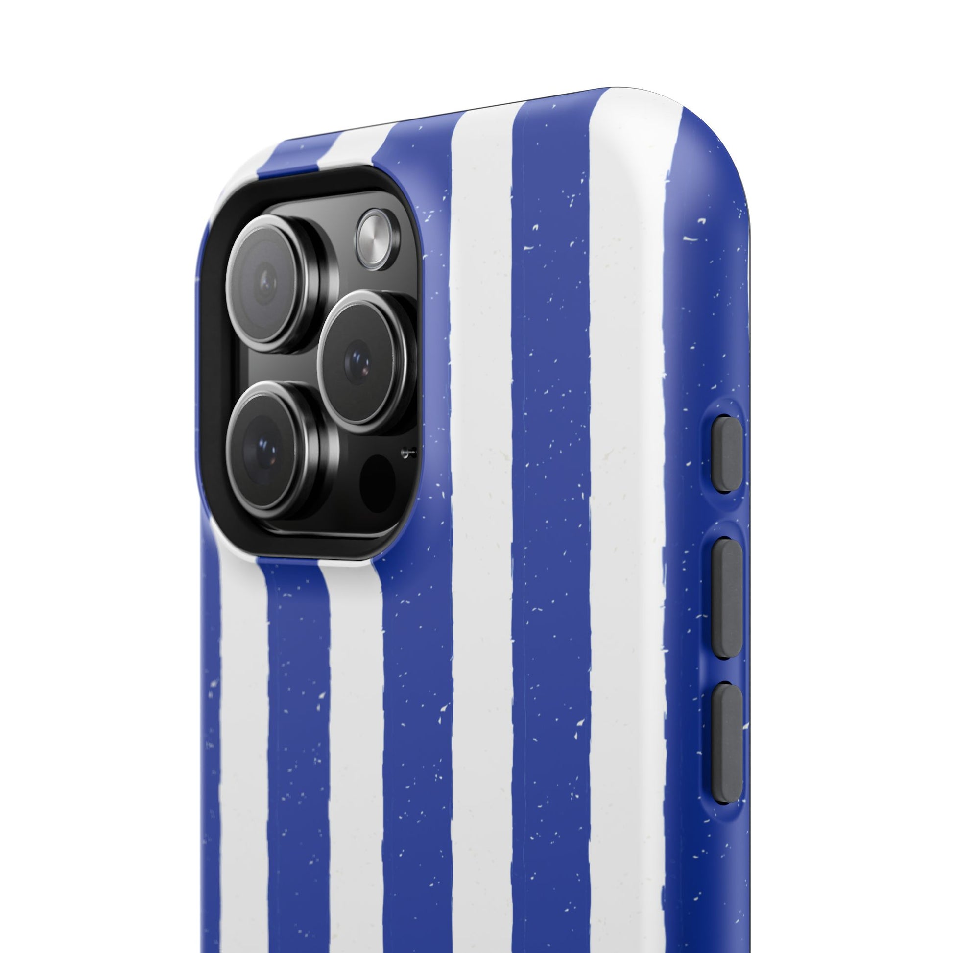 "Lexington"  Phone Case