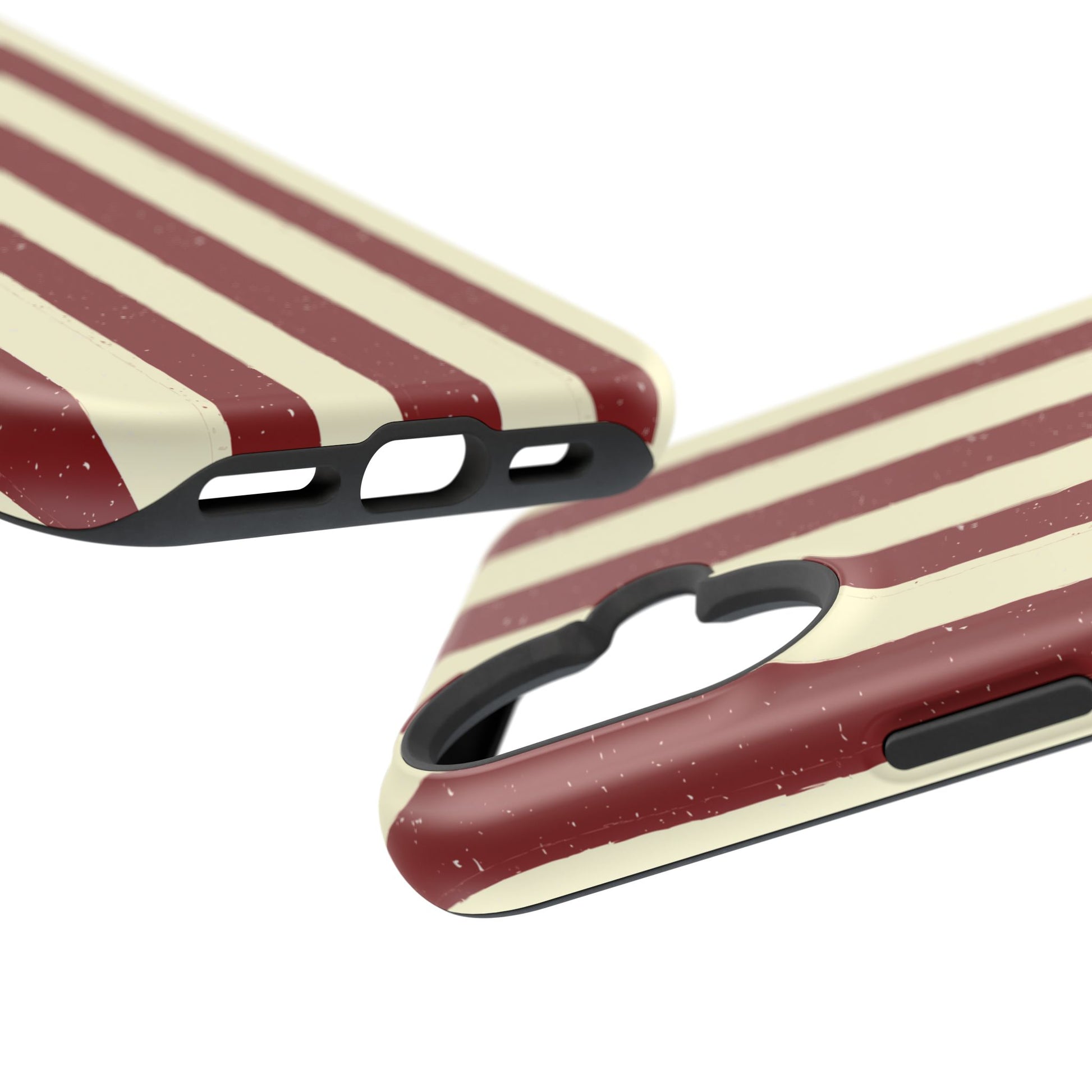 "Norman"  Phone Case