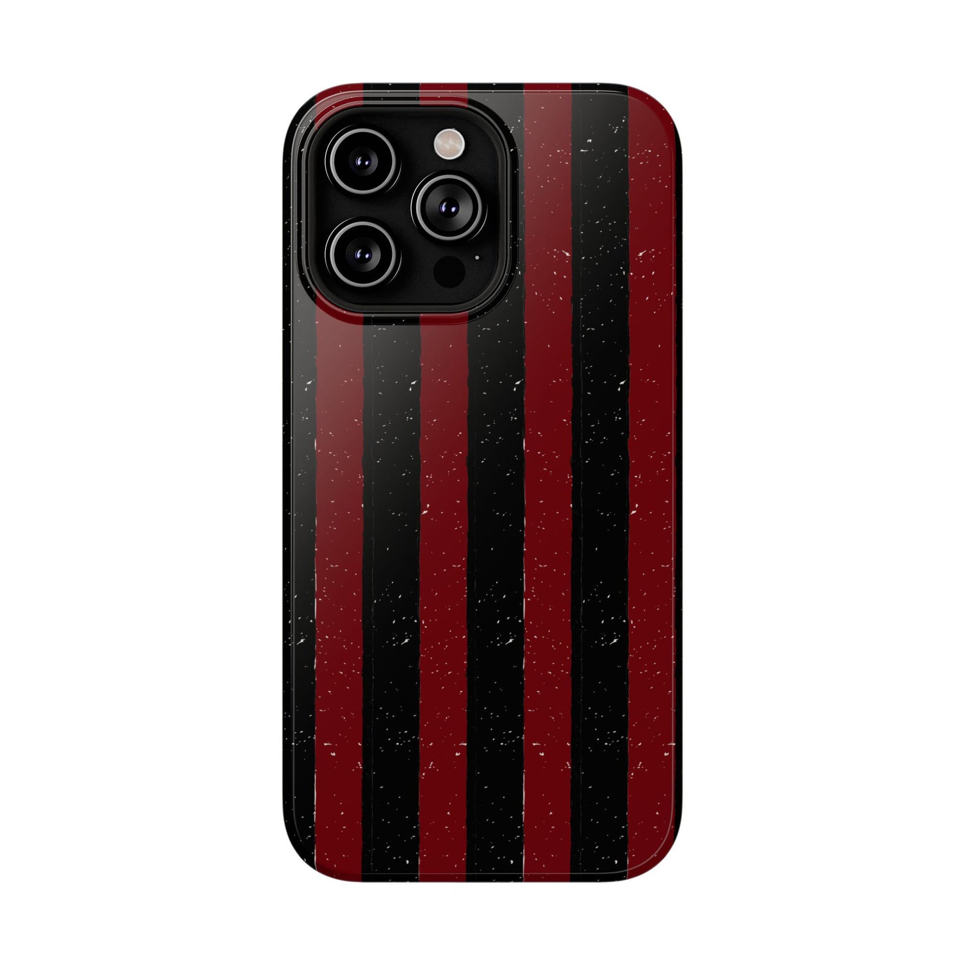 "Columbia, SC"  Phone Case