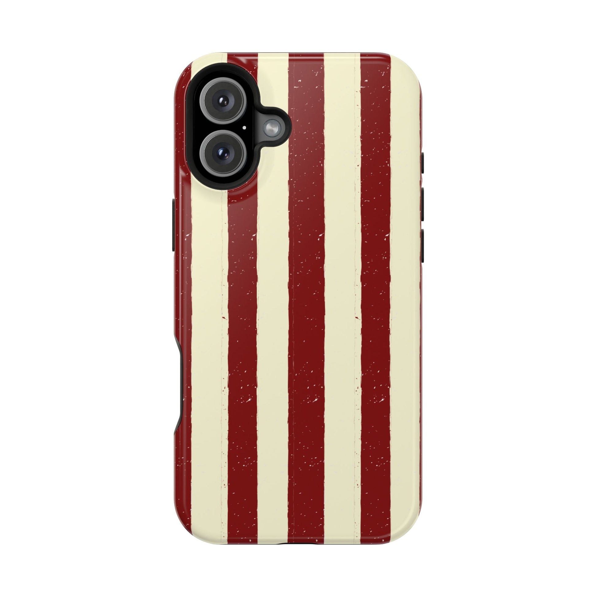 "Norman"  Phone Case