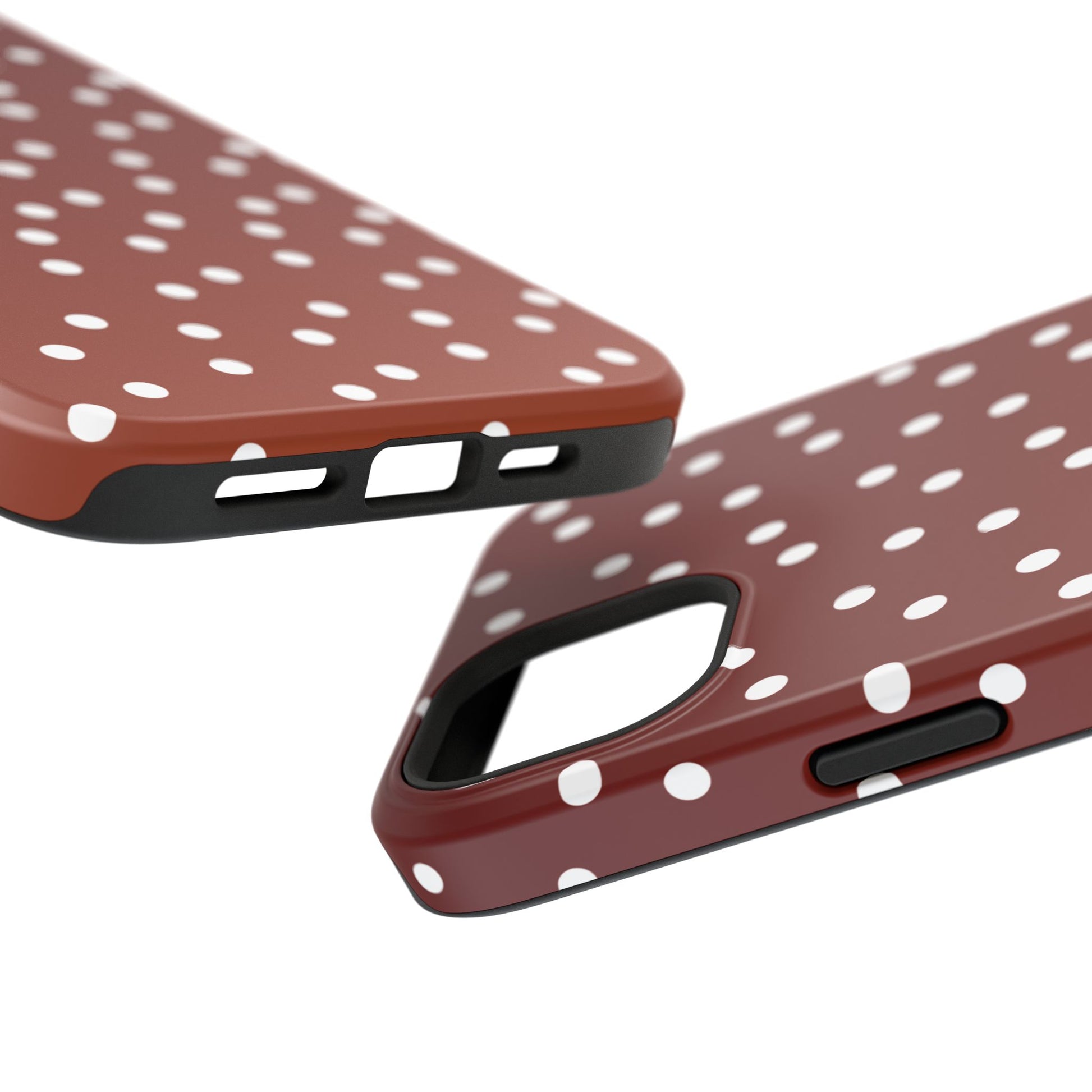 "Bambi" Phone Case