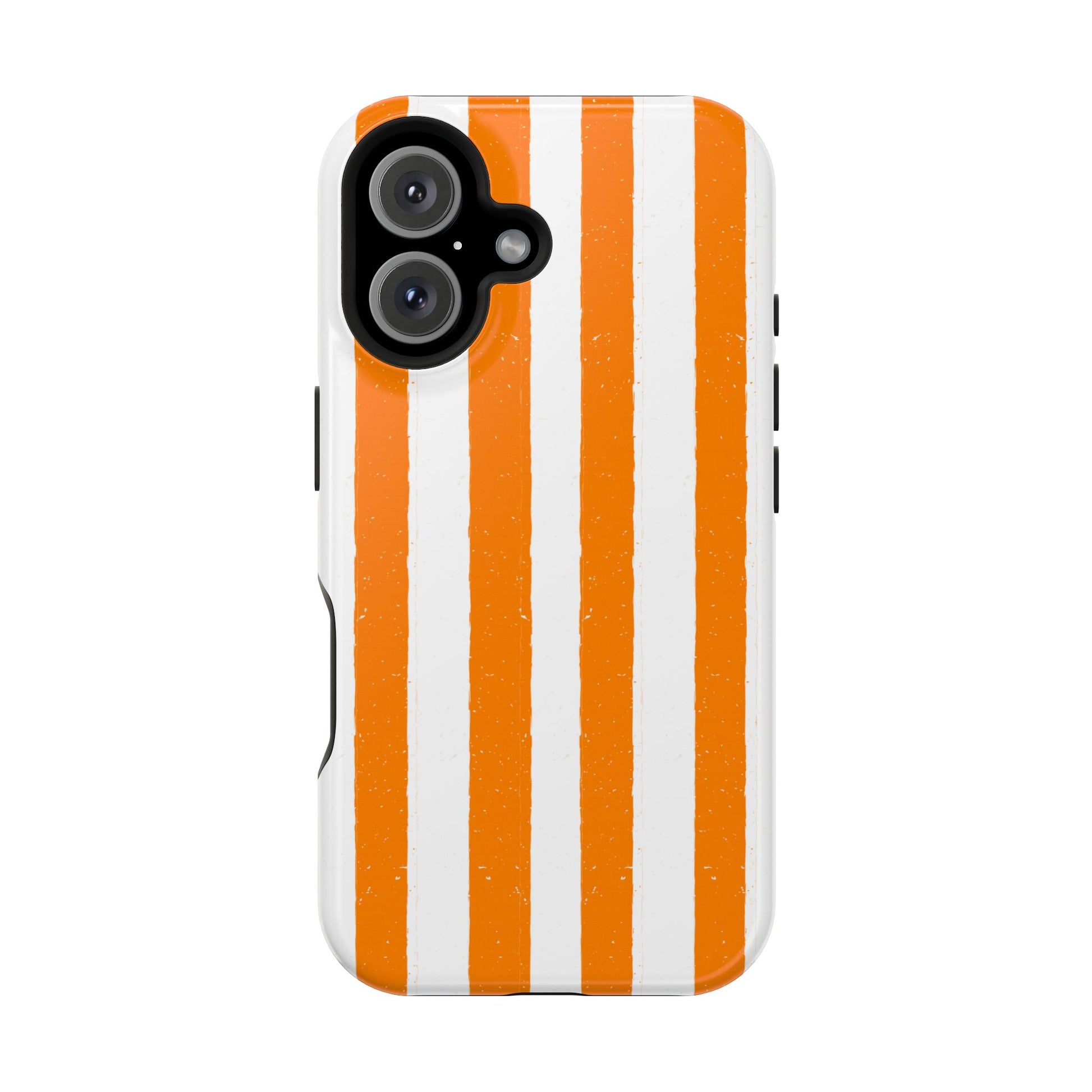 "Knoxville" Phone Case