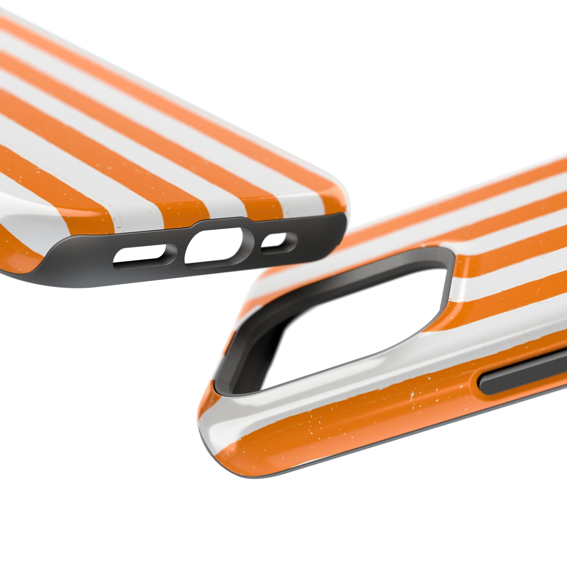 "Knoxville" Phone Case